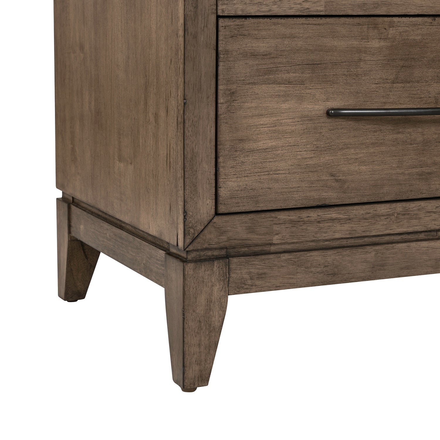 Shaker Lakes 9-Drawer Chesser