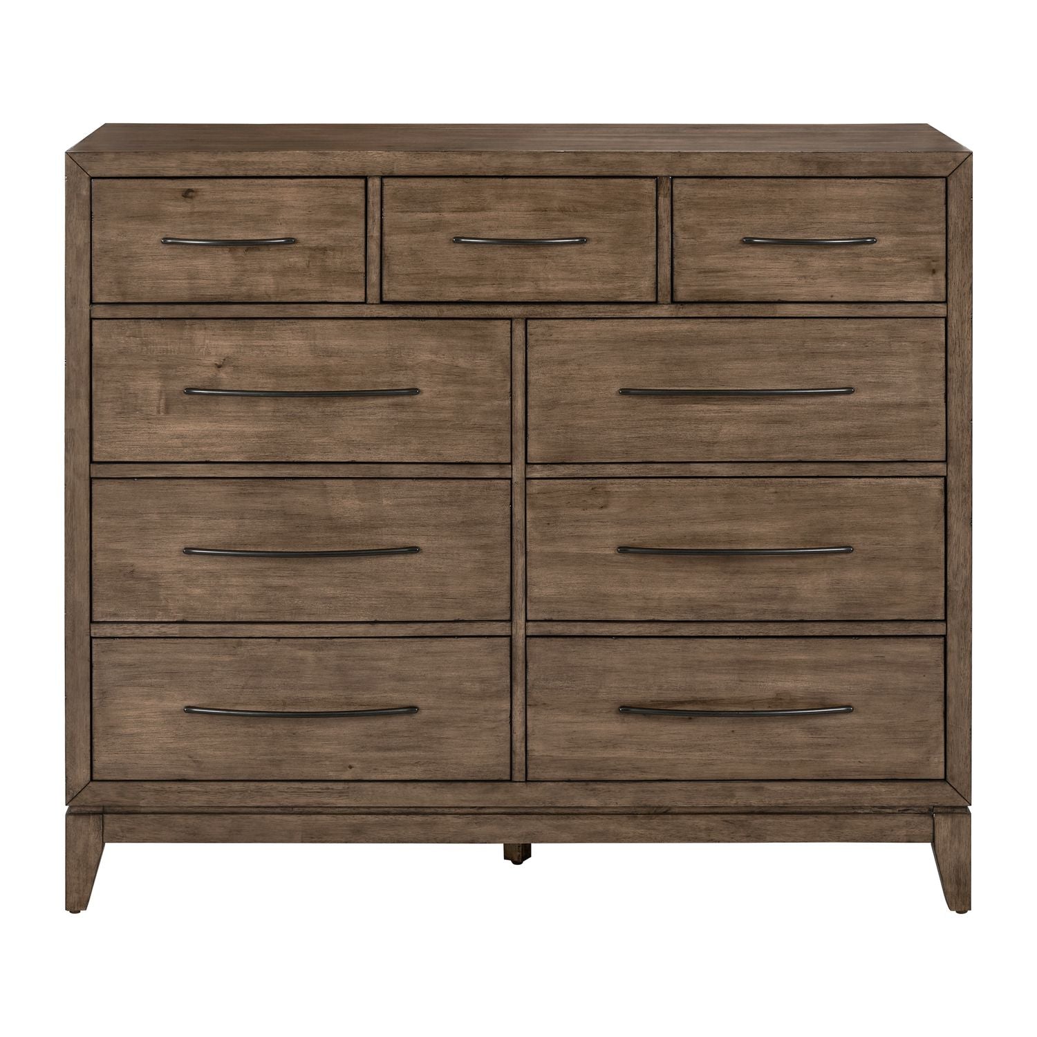 9 Drawer Chesser