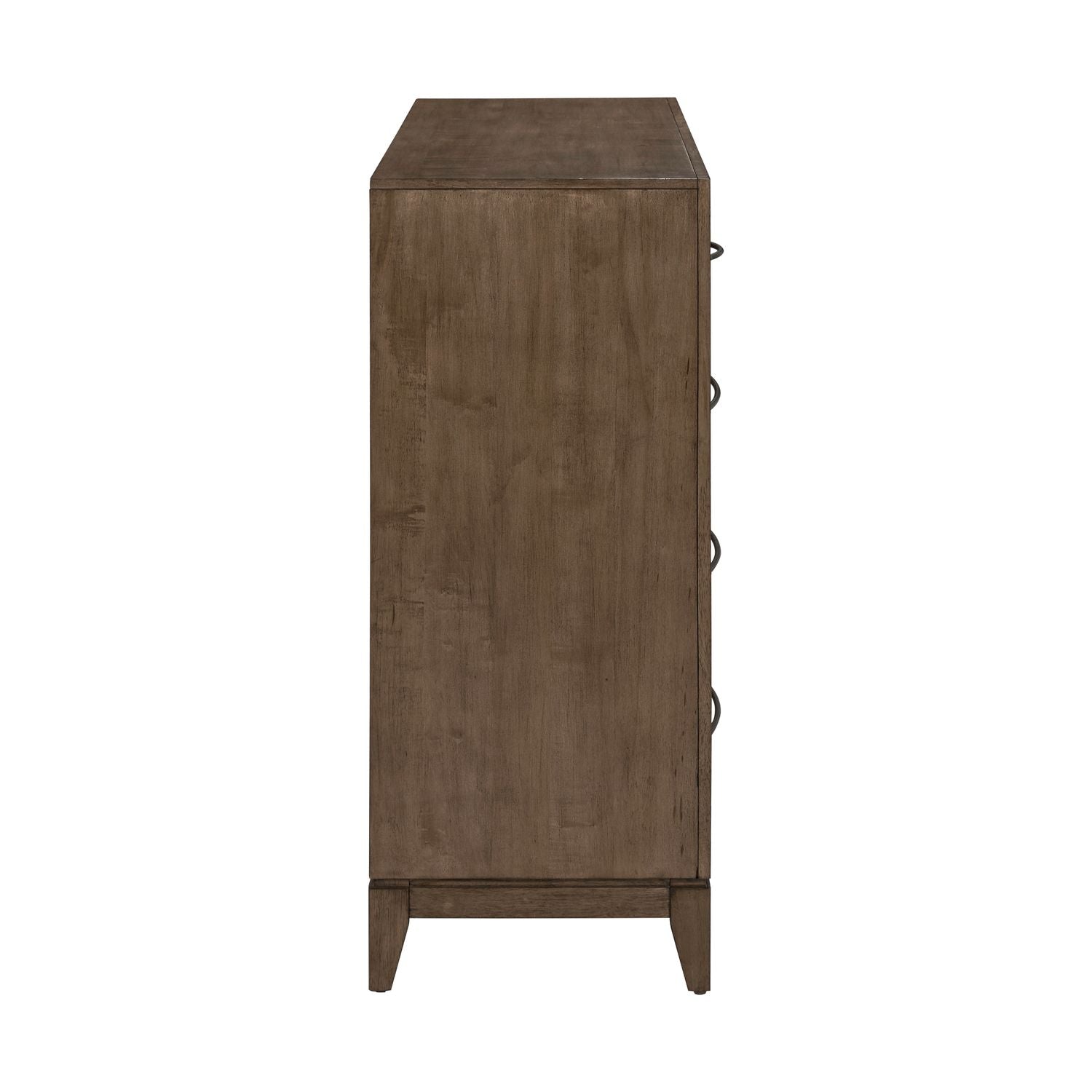 9 Drawer Chesser