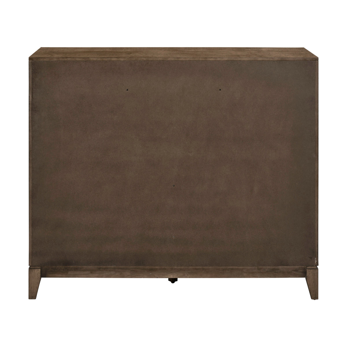 Shaker Lakes 9-Drawer Chesser