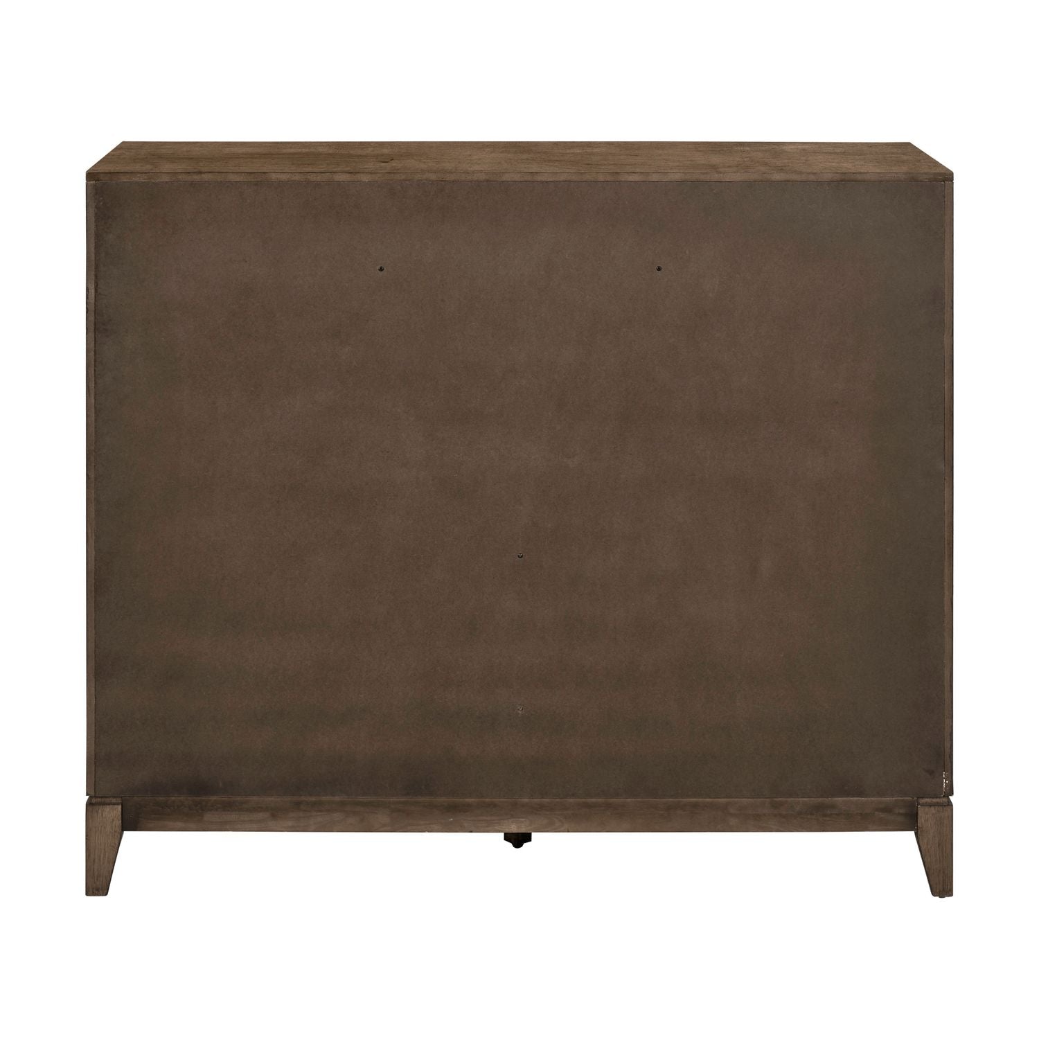 9 Drawer Chesser