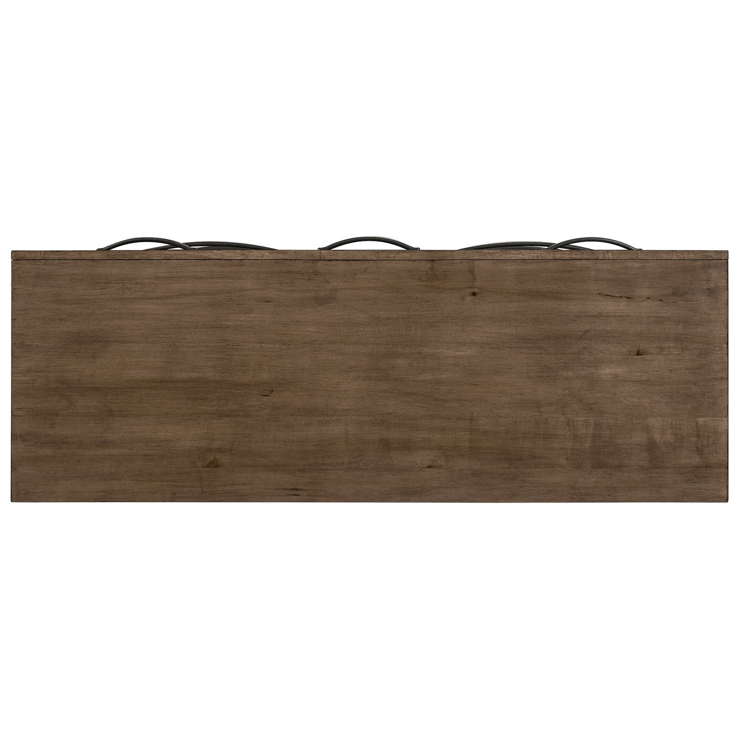 Shaker Lakes 9-Drawer Chesser