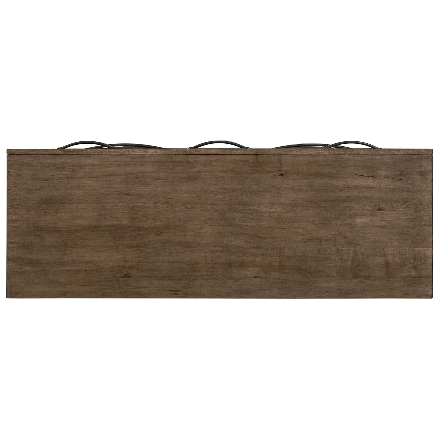 9 Drawer Chesser