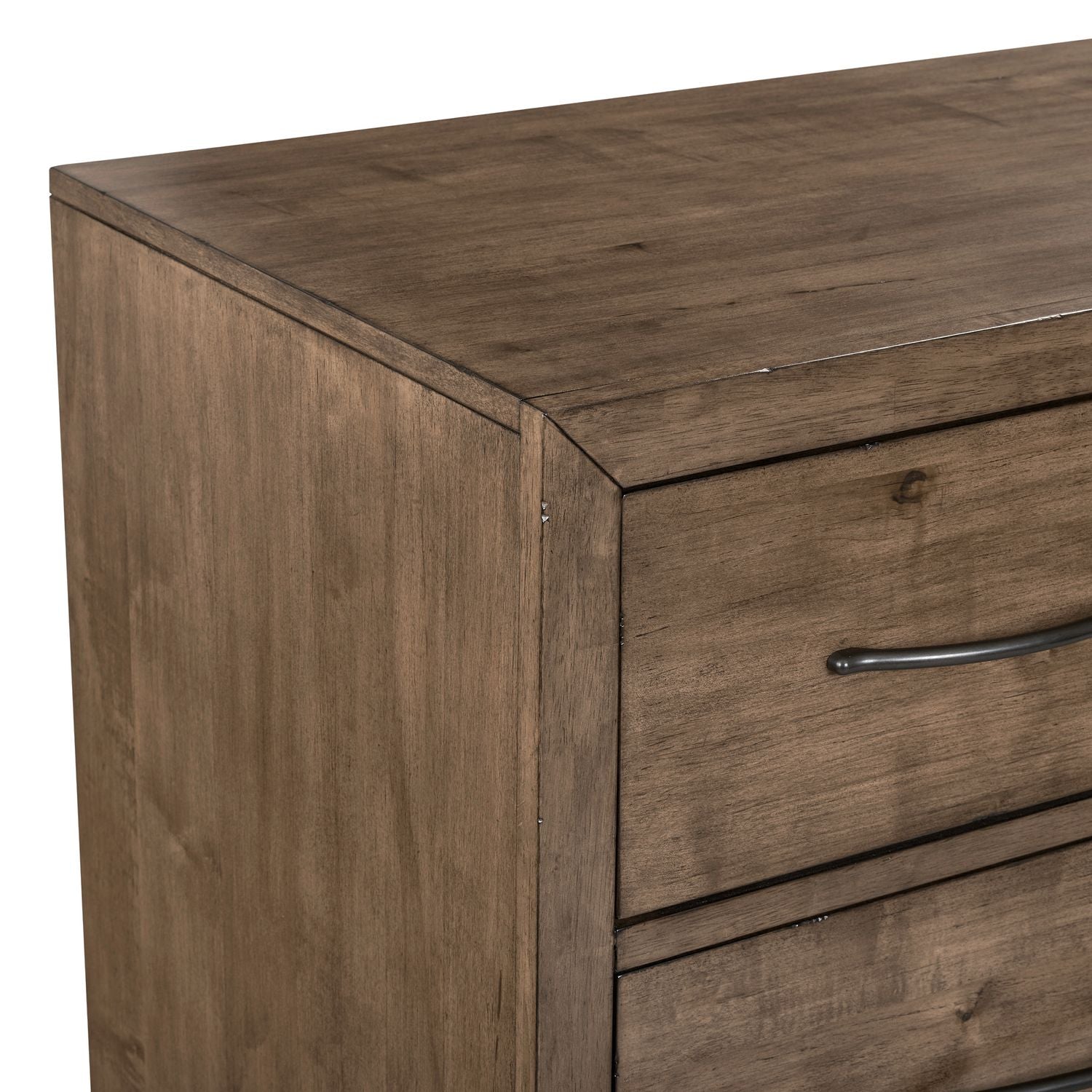 9 Drawer Chesser