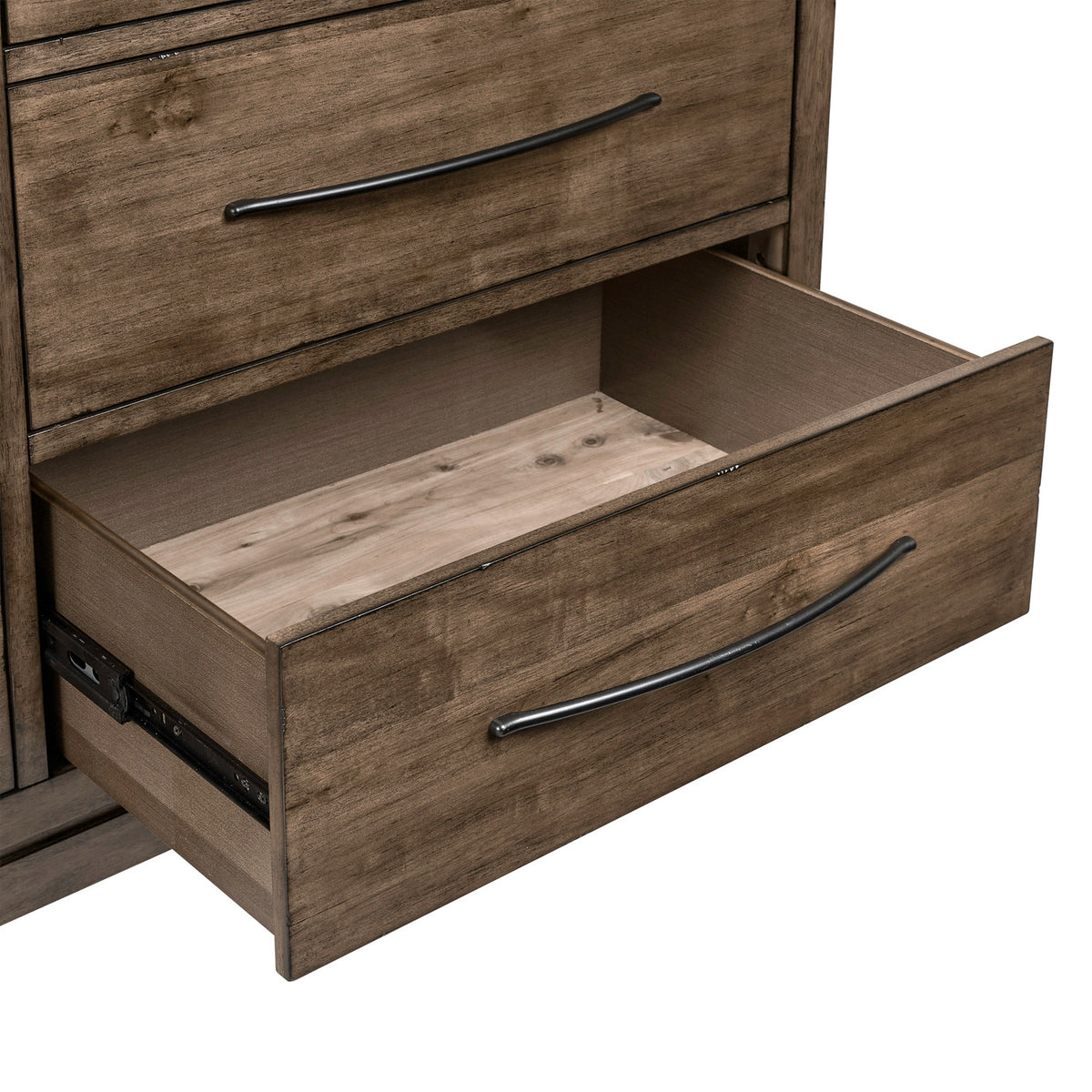 Shaker Lakes 9-Drawer Chesser