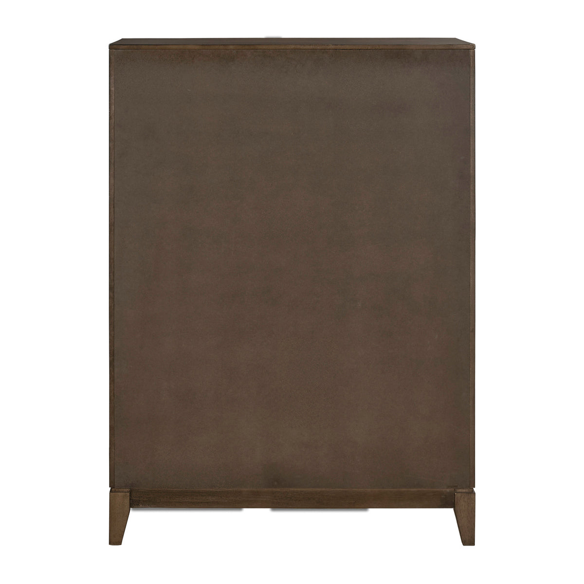 Shaker Lakes 5-Drawer Chest