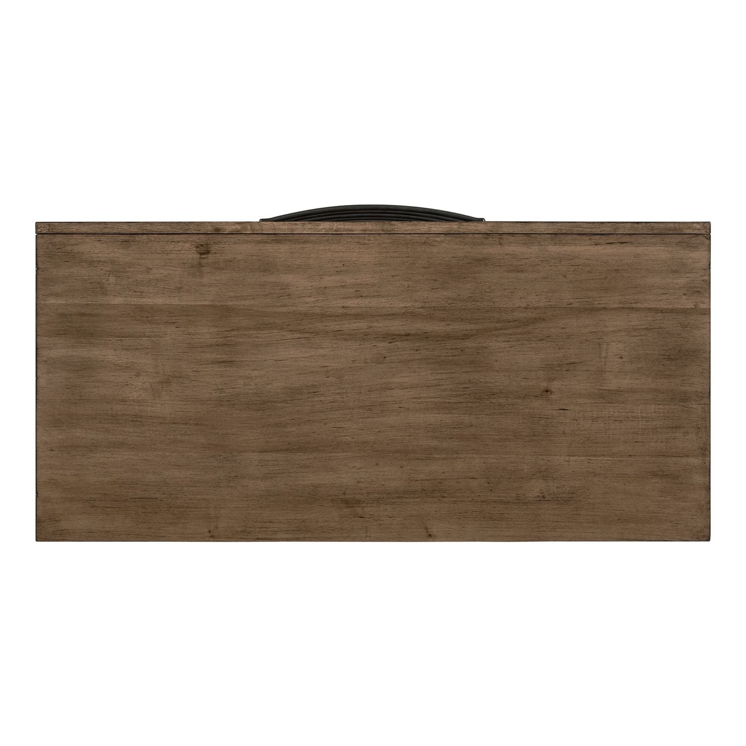5 Drawer Chest