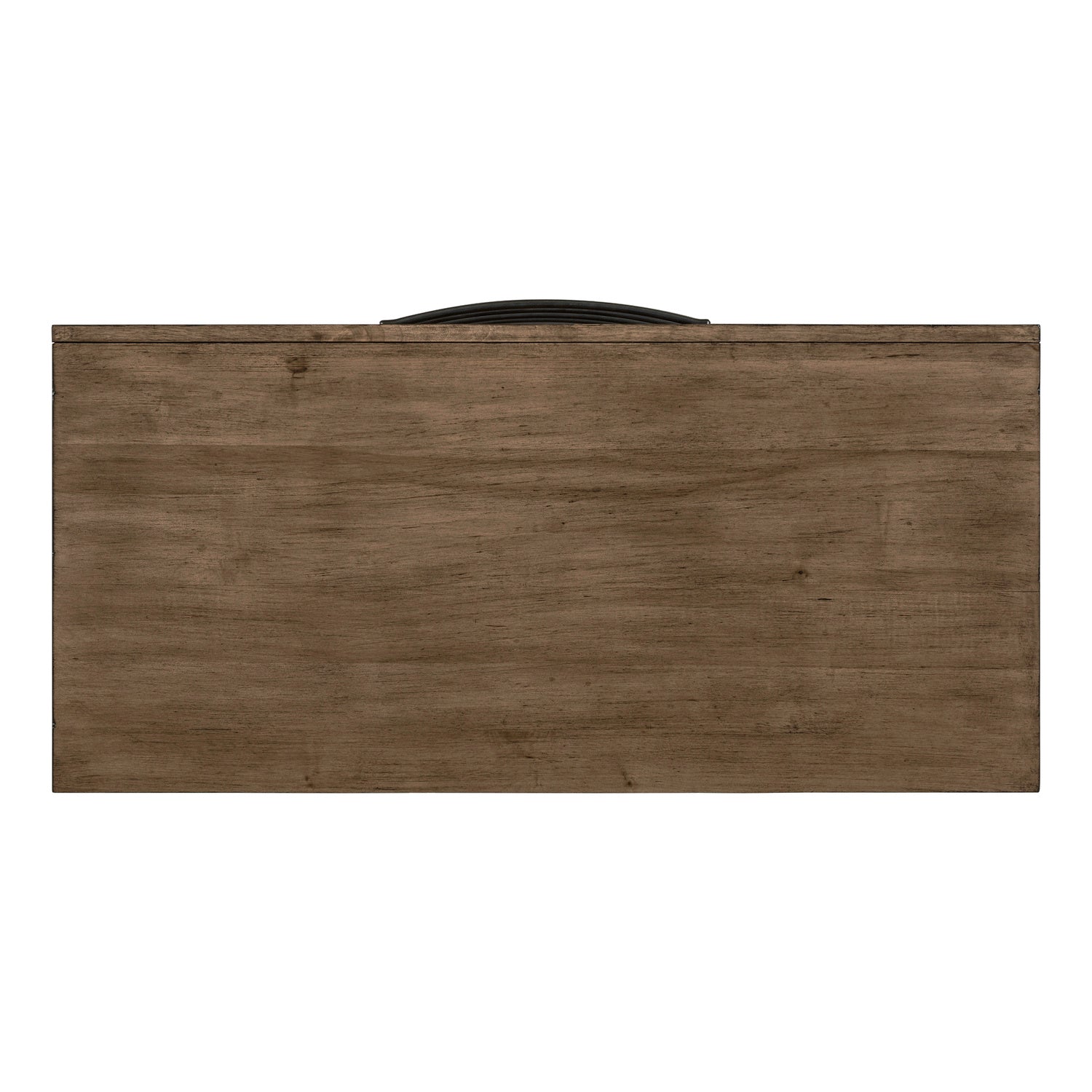 Shaker Lakes 5-Drawer Chest
