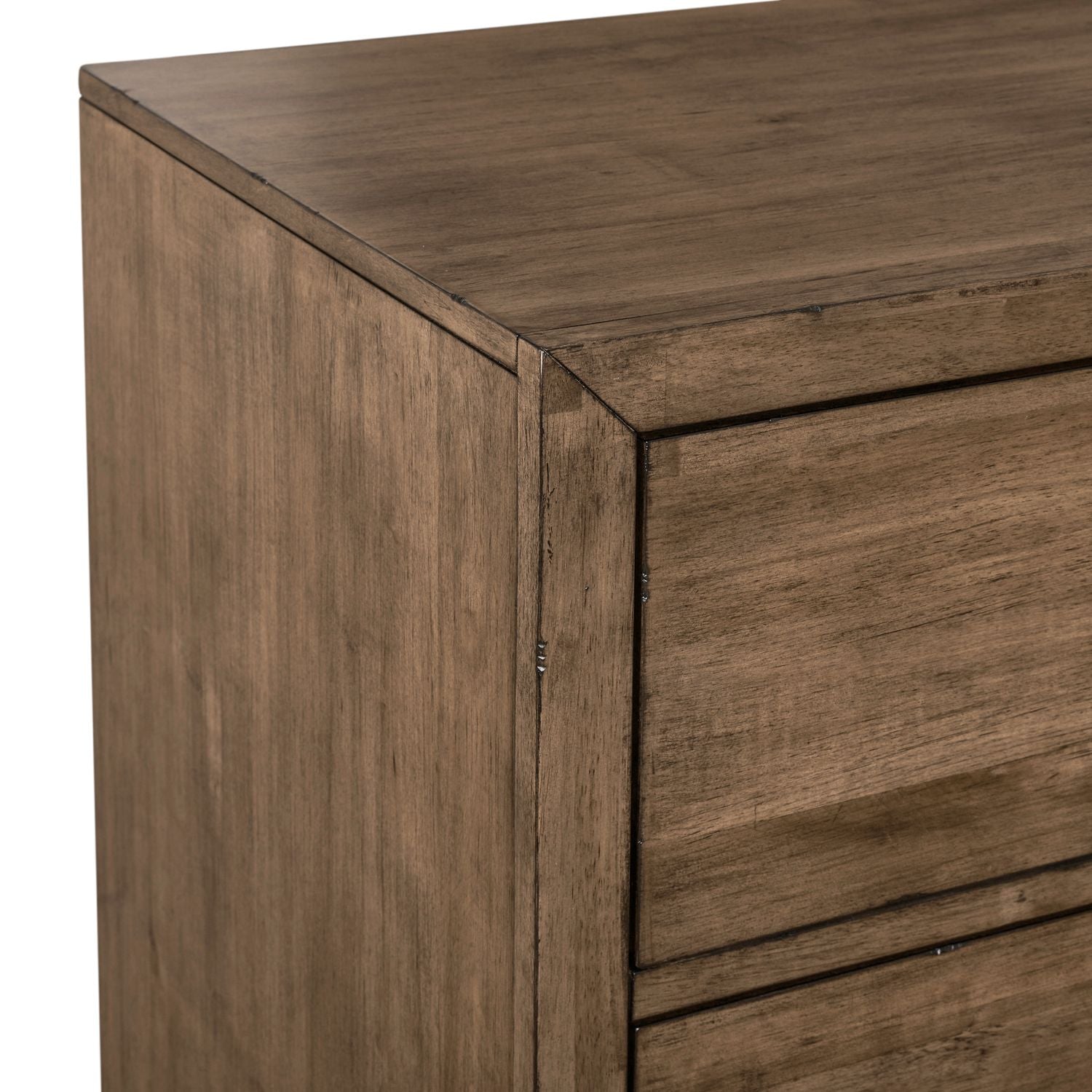 5 Drawer Chest