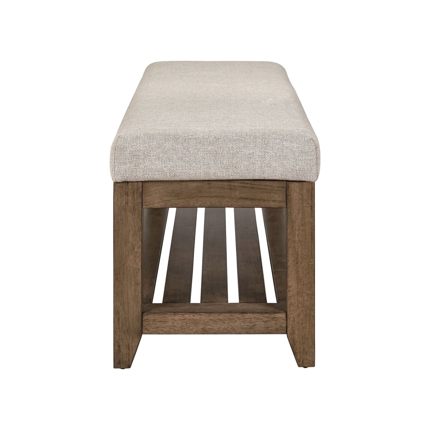 Bed Bench