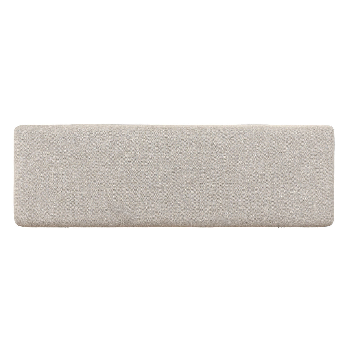 Shaker Lakes Upholstered Bed Bench