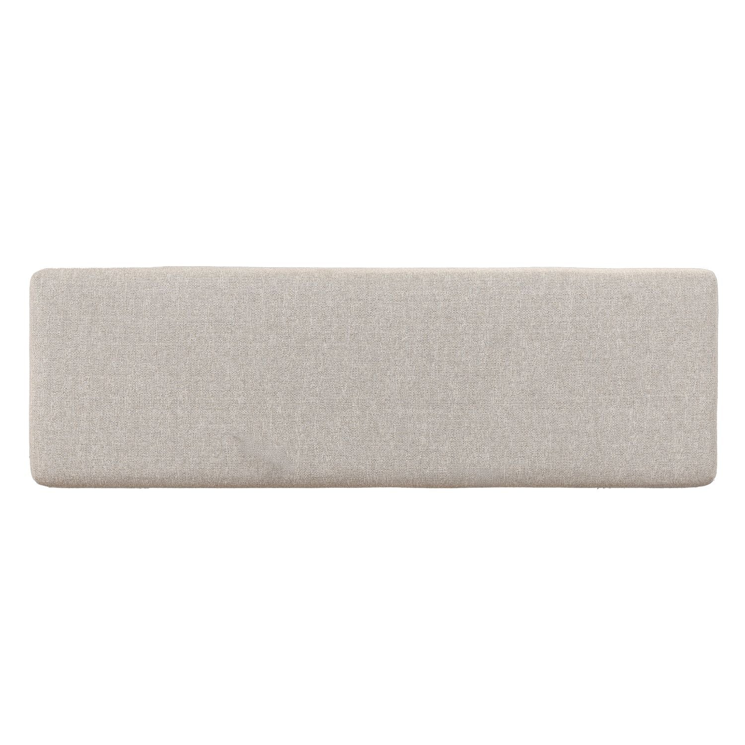 Bed Bench