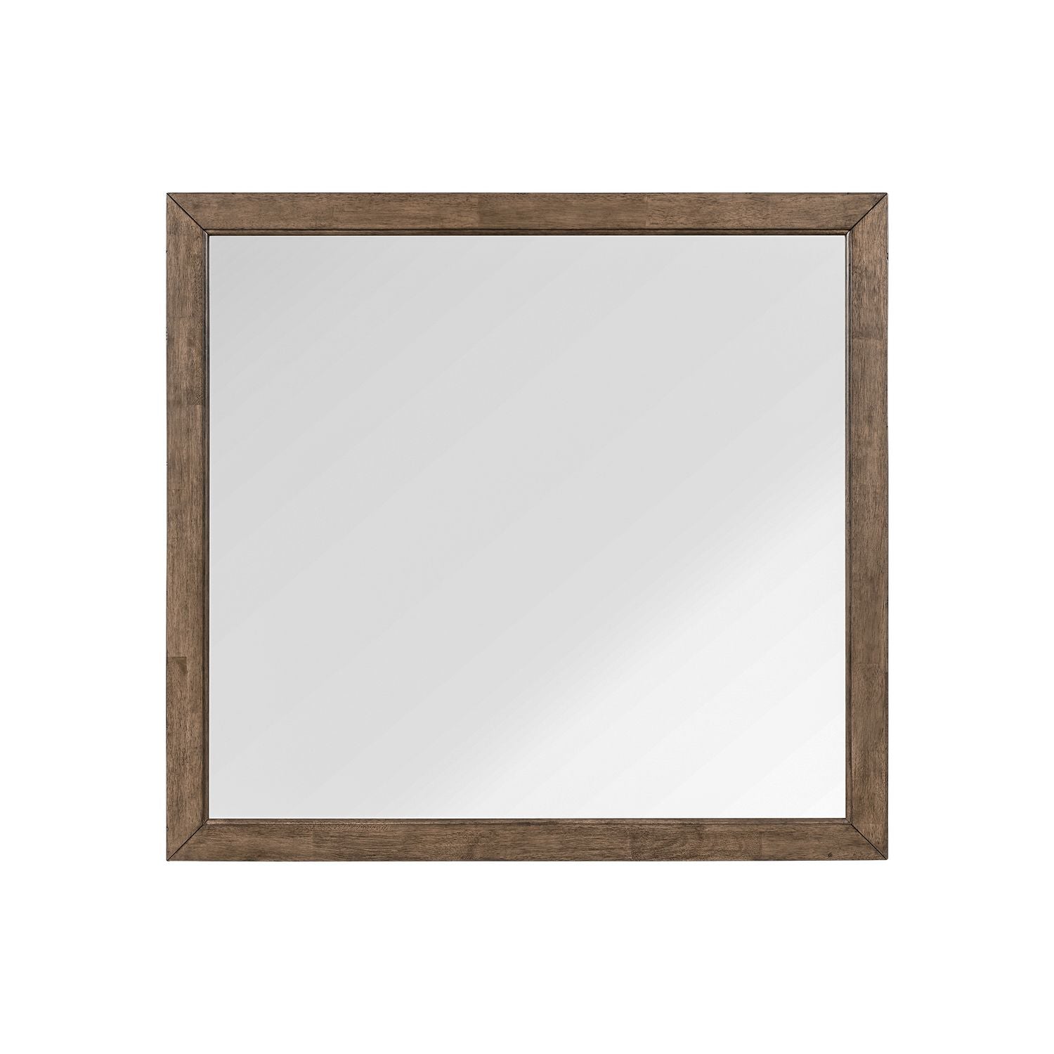 Landscape Mirror
