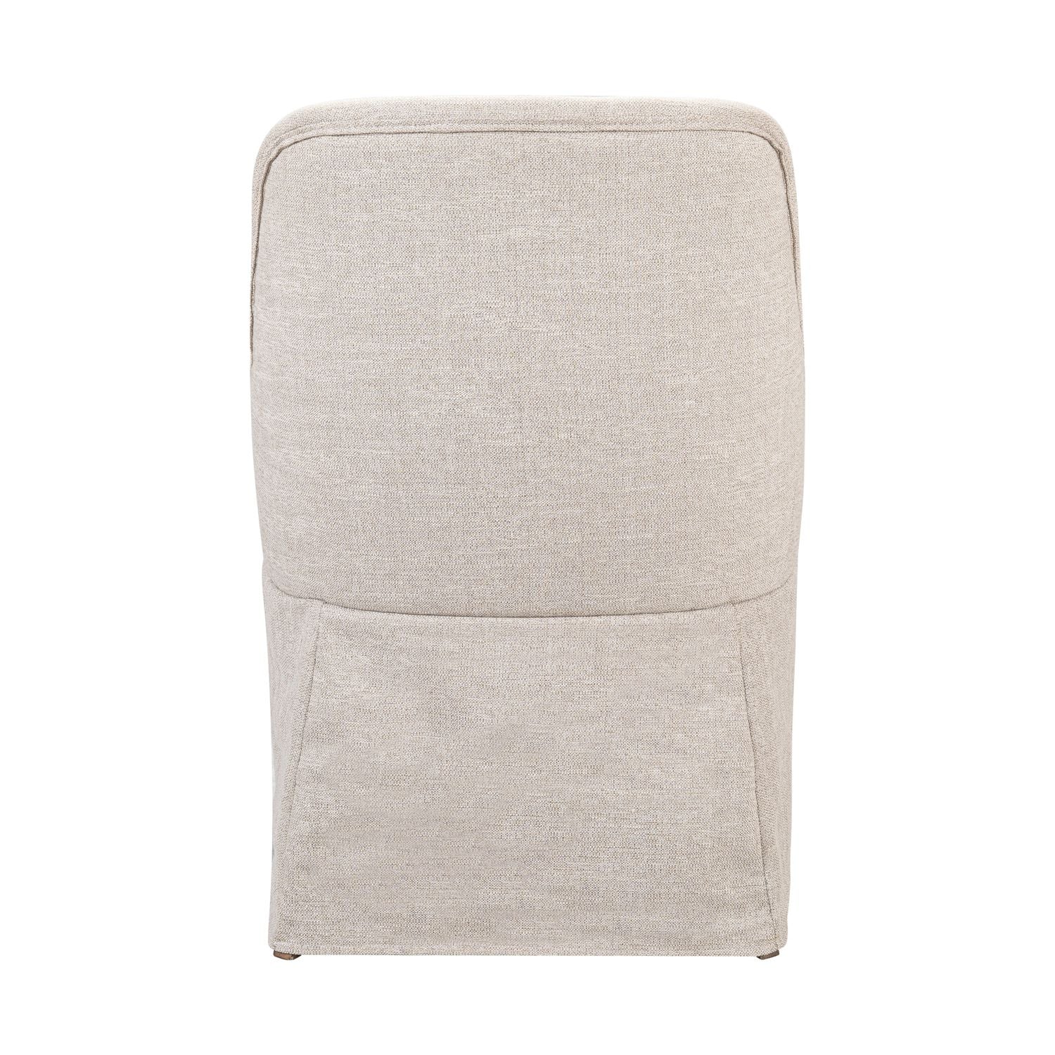 Uph Arm Chair (RTA)
