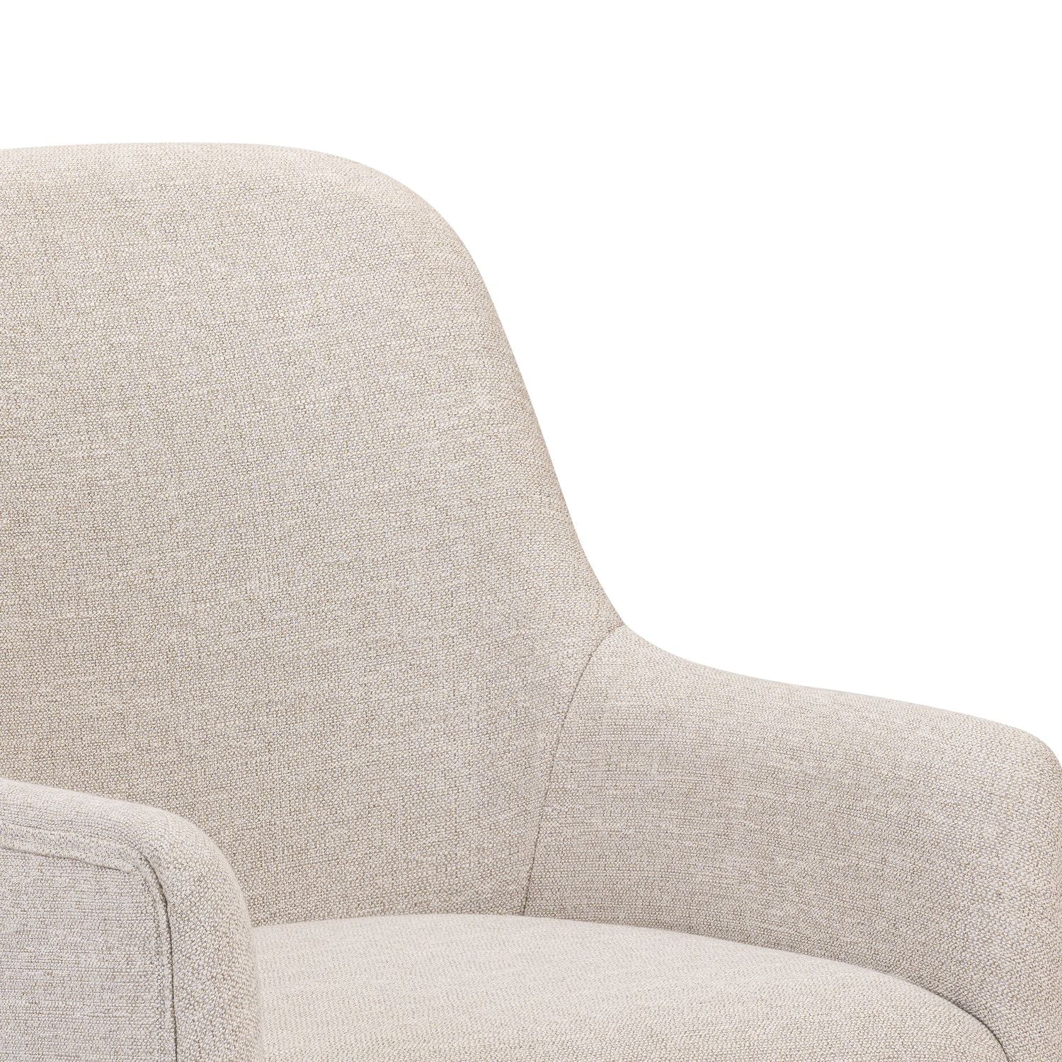 Uph Arm Chair (RTA)
