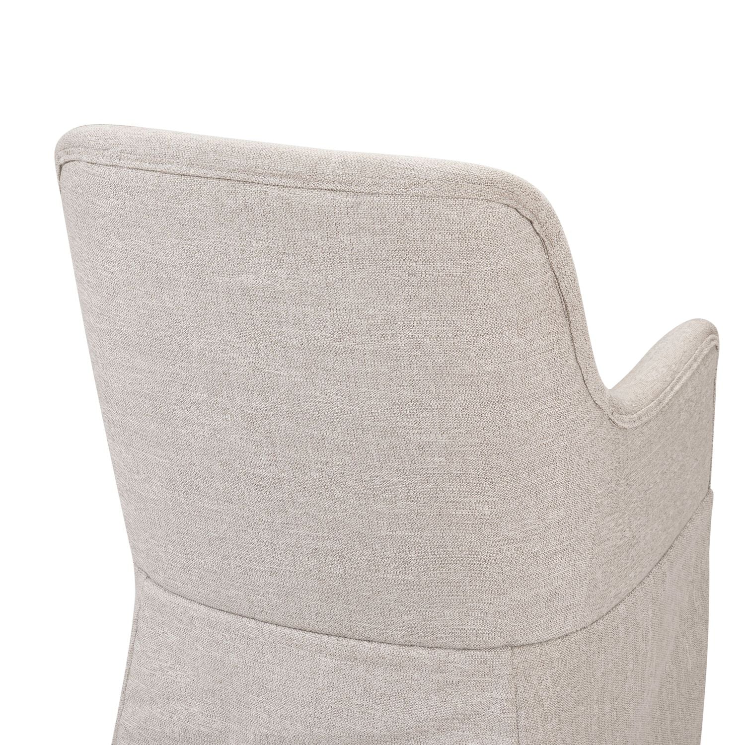 Uph Arm Chair (RTA)