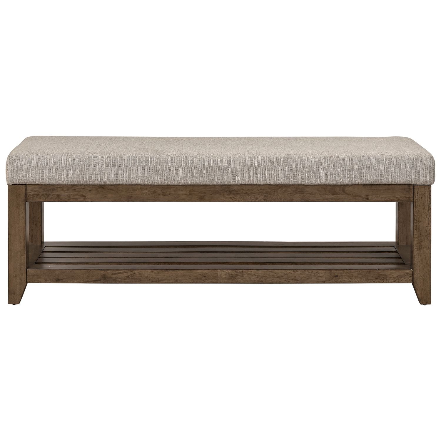 Uph Dining Bench