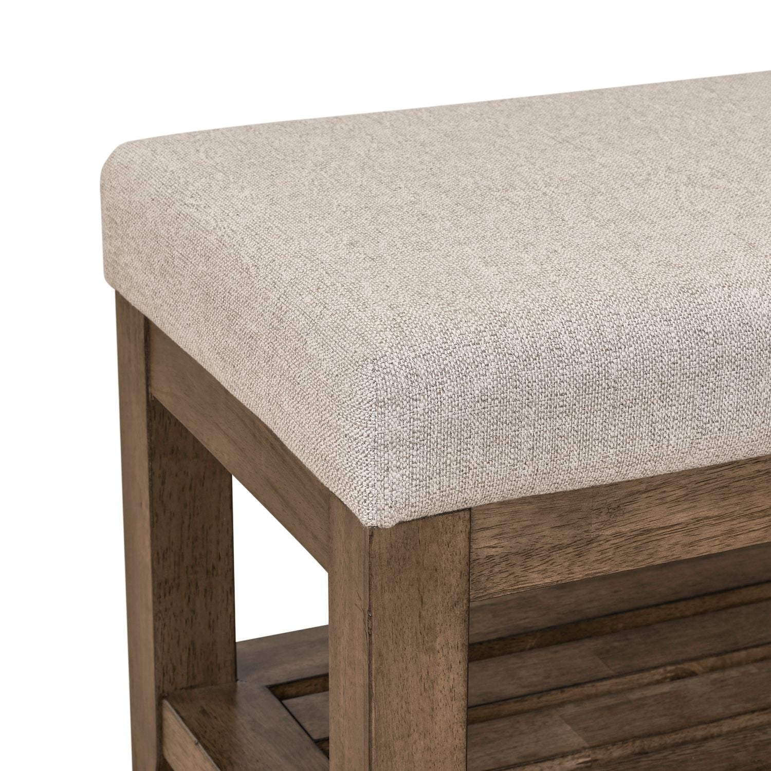 Uph Dining Bench