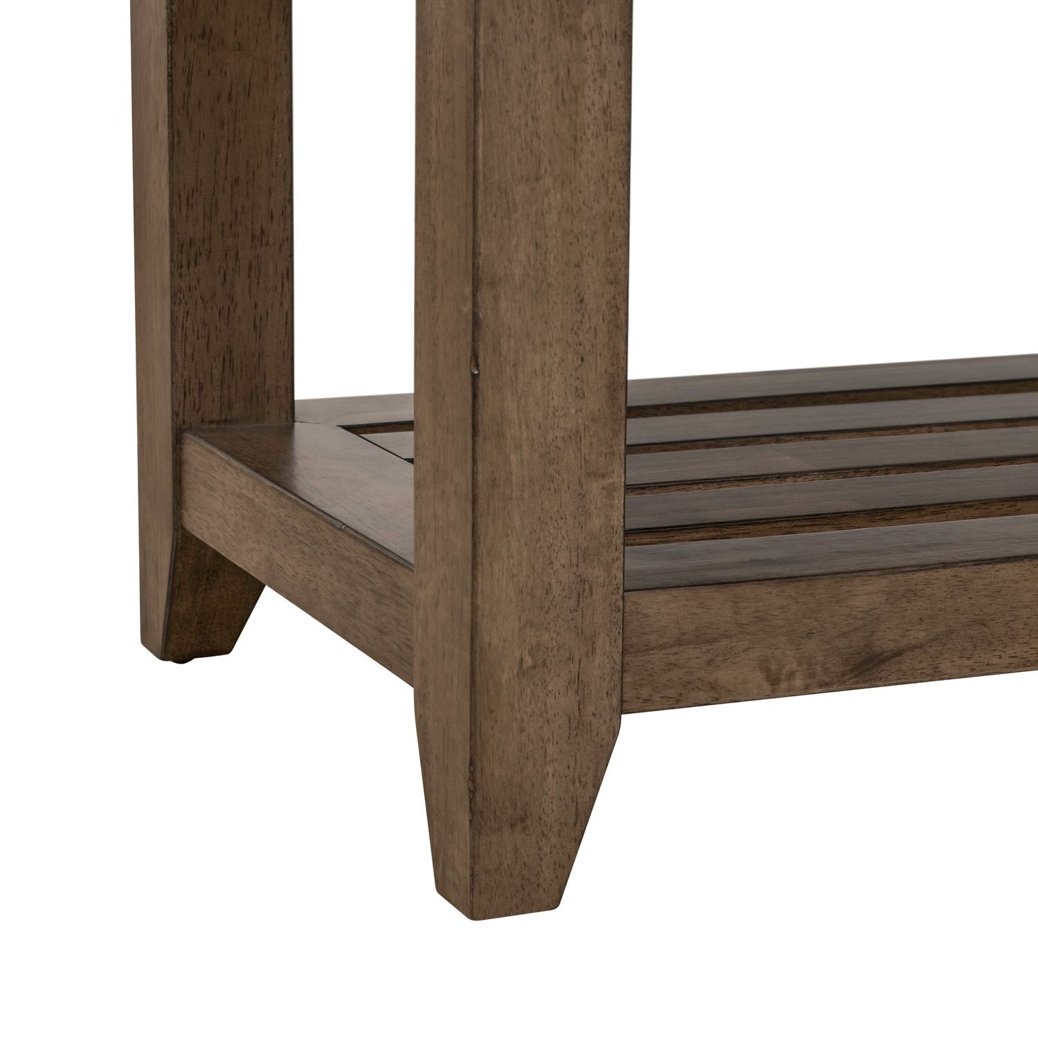 Uph Dining Bench