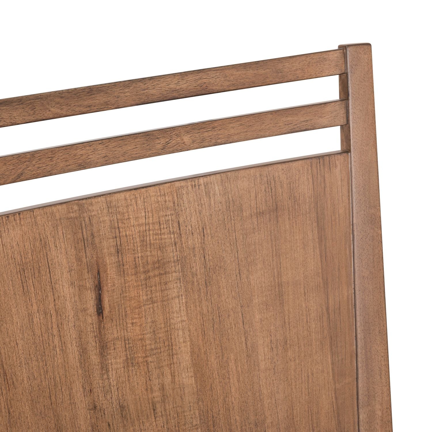 Panel Back Side Chair (RTA)