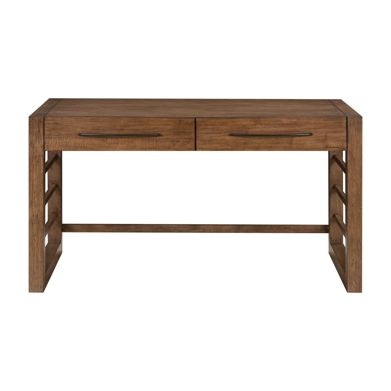 Writing Desk