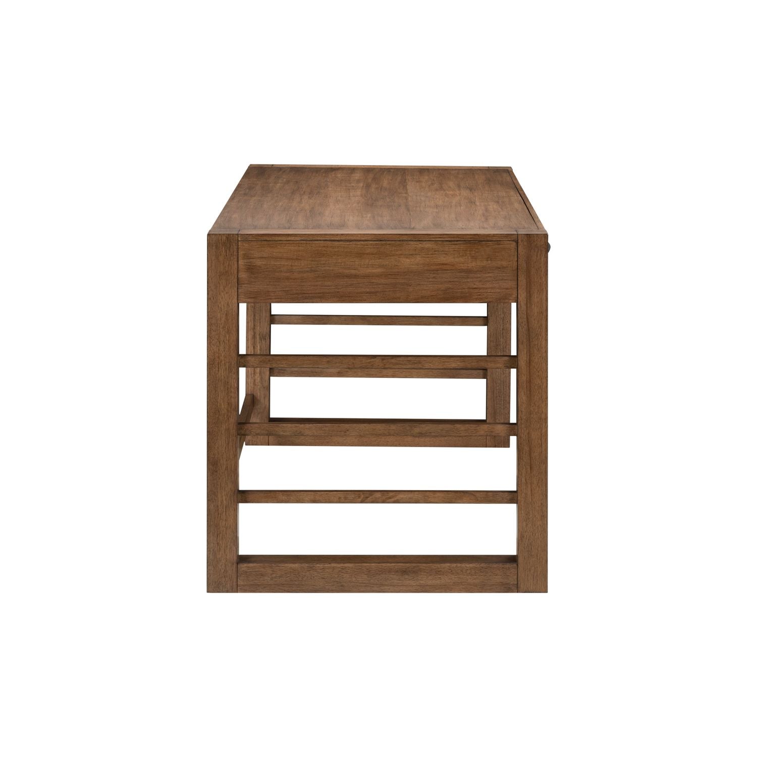 Writing Desk