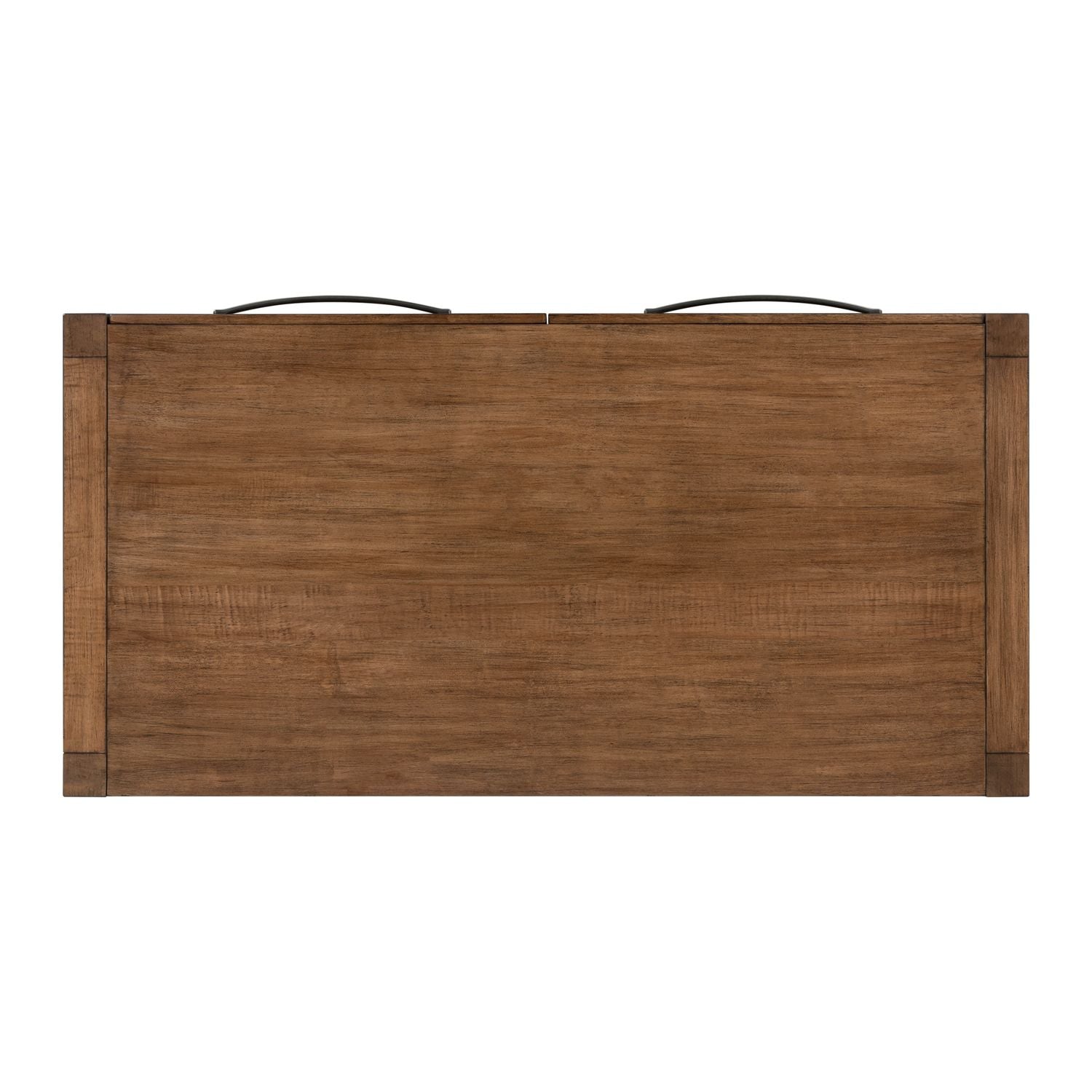 Writing Desk