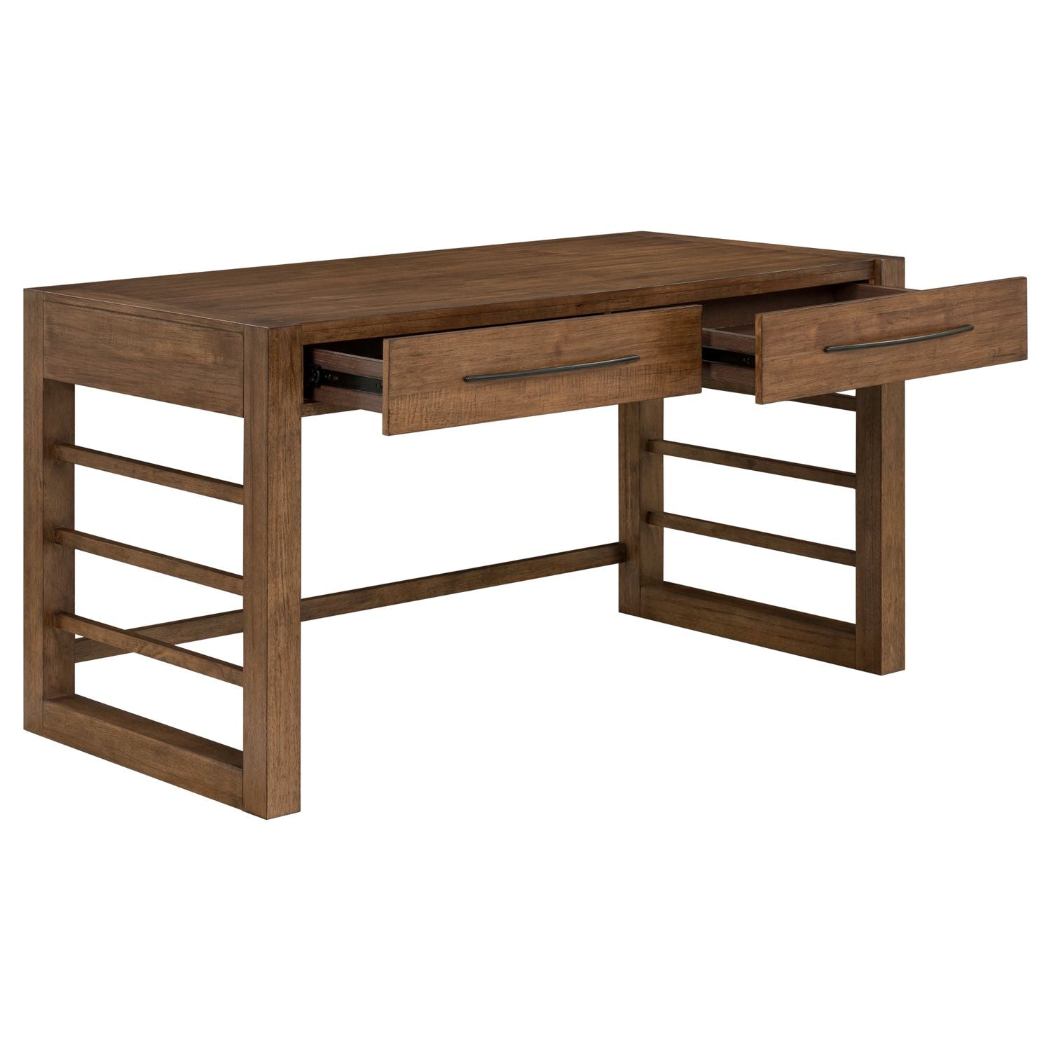 Writing Desk