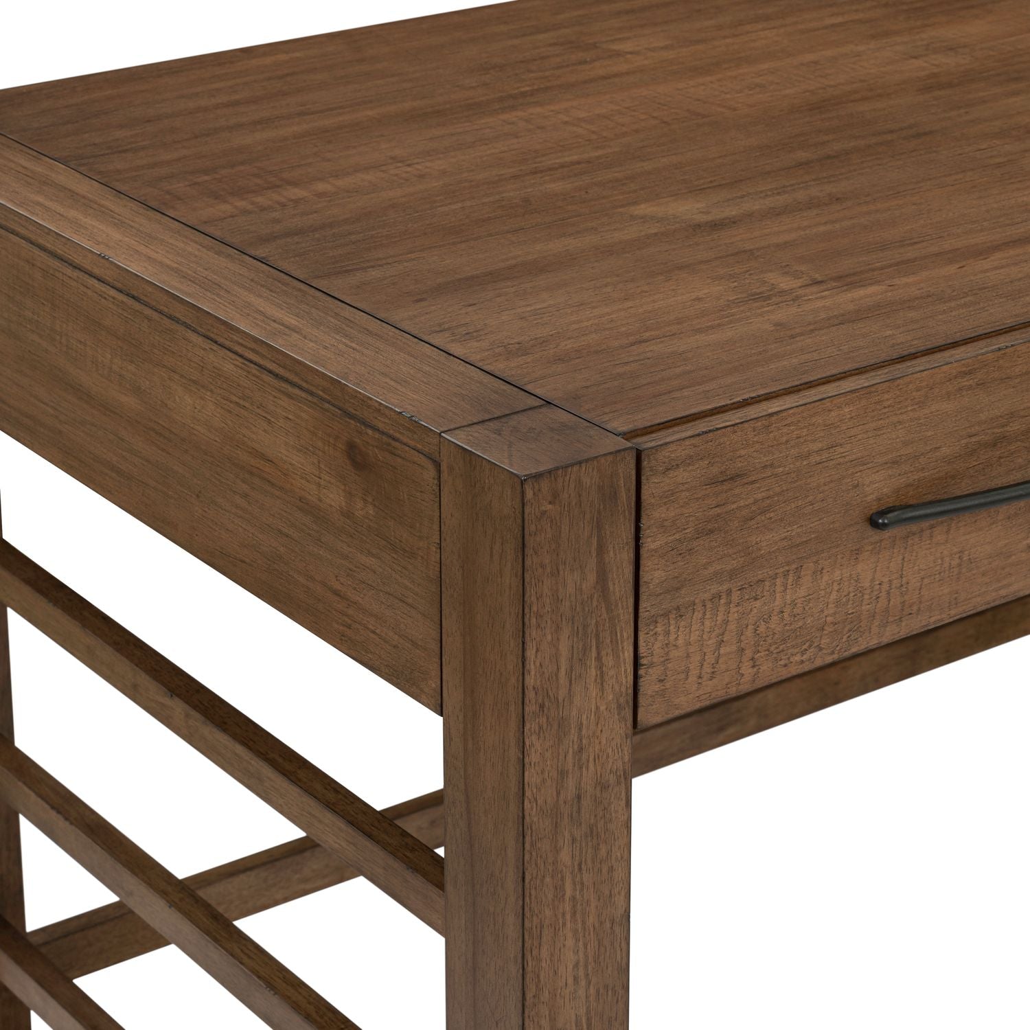 Writing Desk