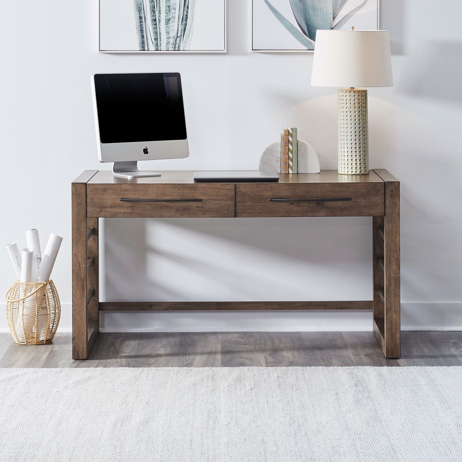 Writing Desk