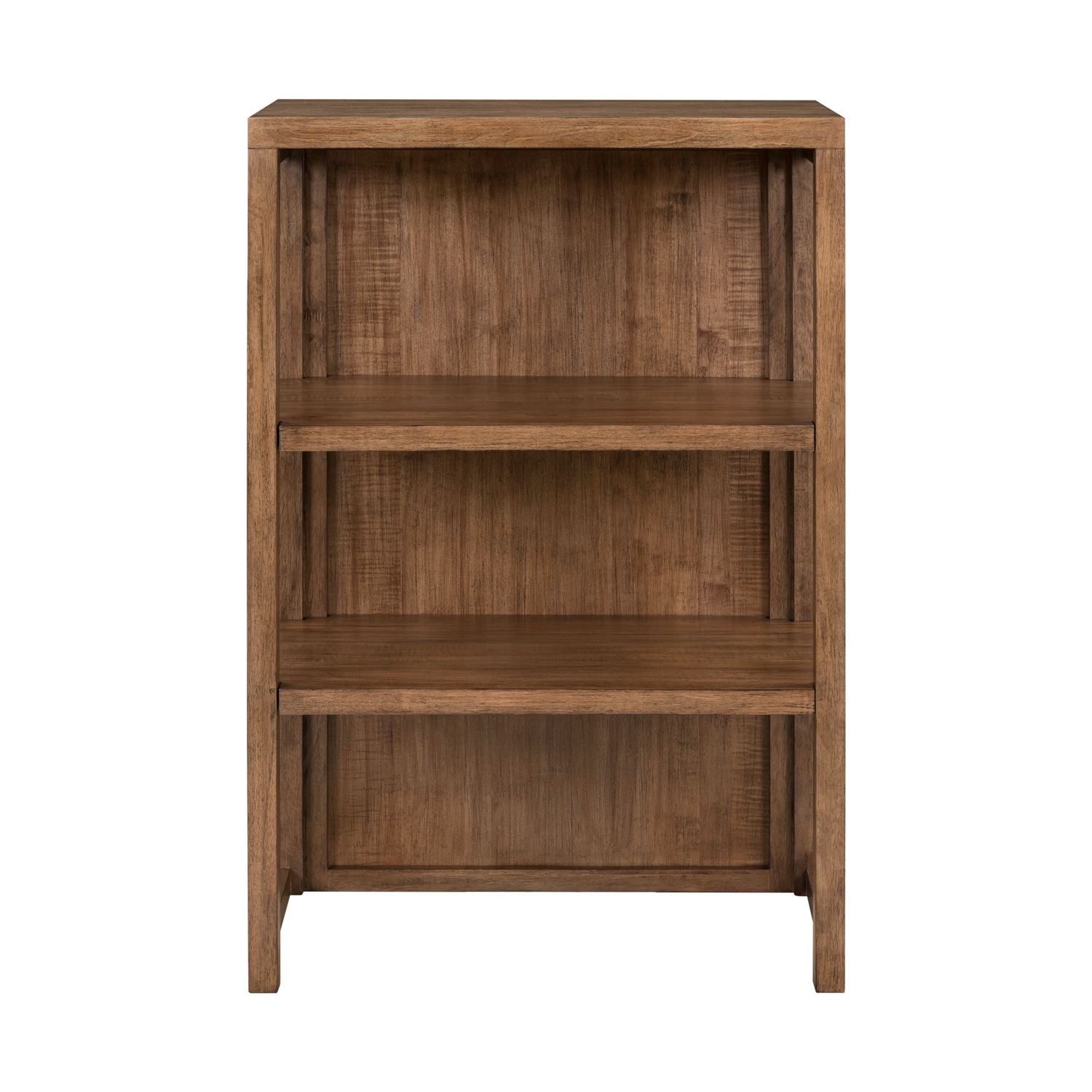 Bookcase Hutch