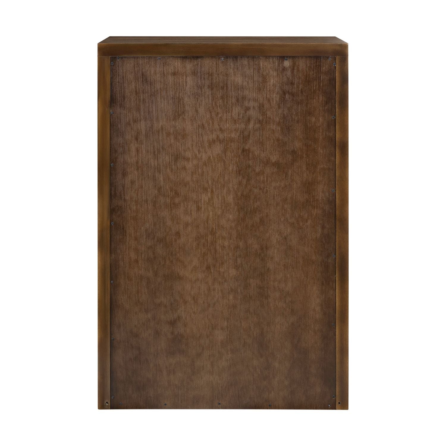 Bookcase Hutch