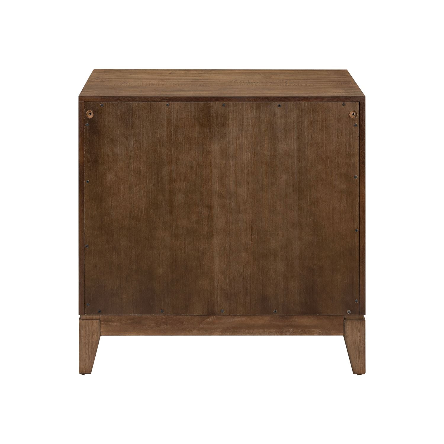 Lateral File Cabinet