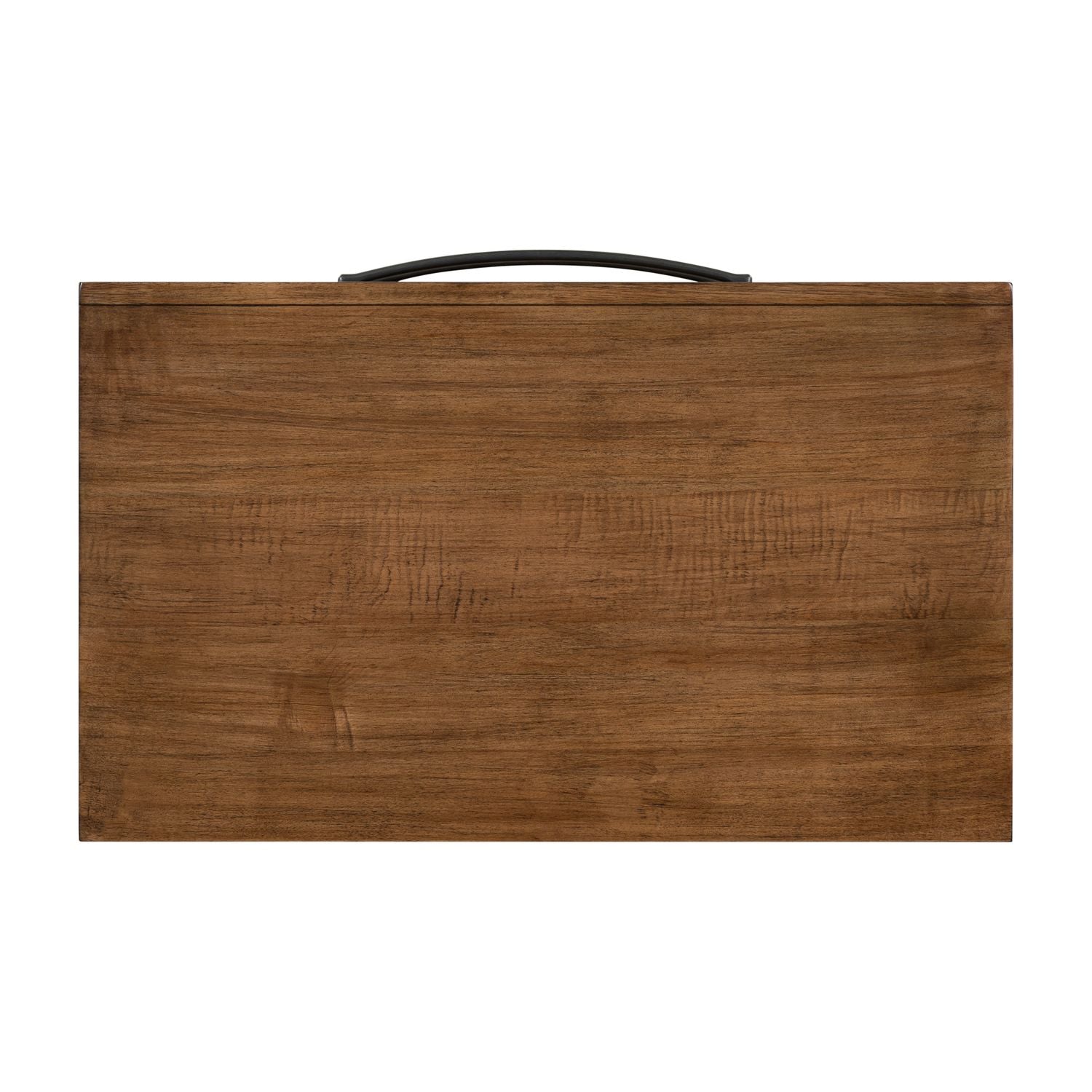 Lateral File Cabinet