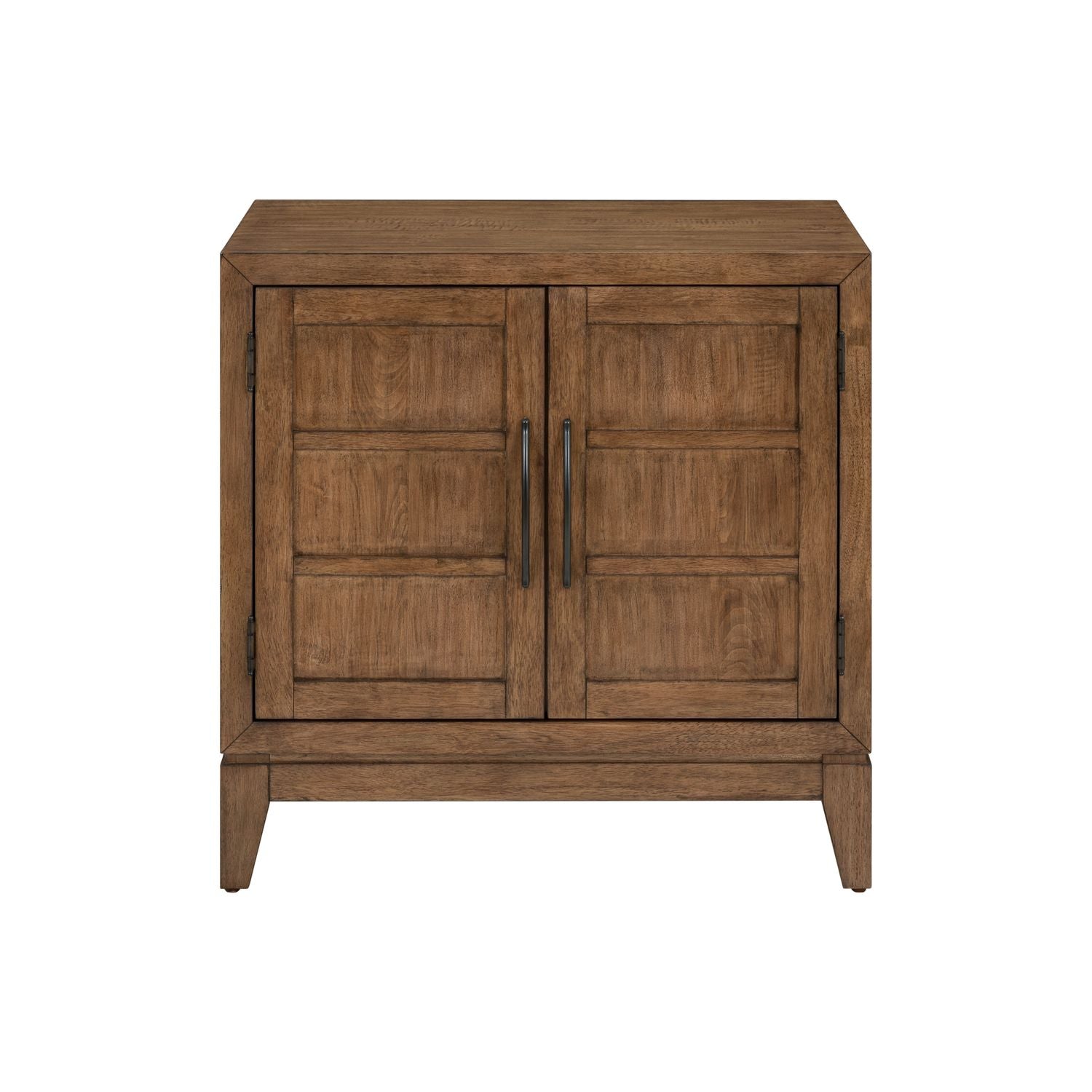 Door Cabinet