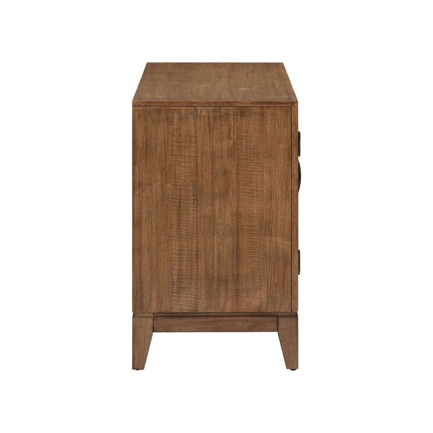 Door Cabinet