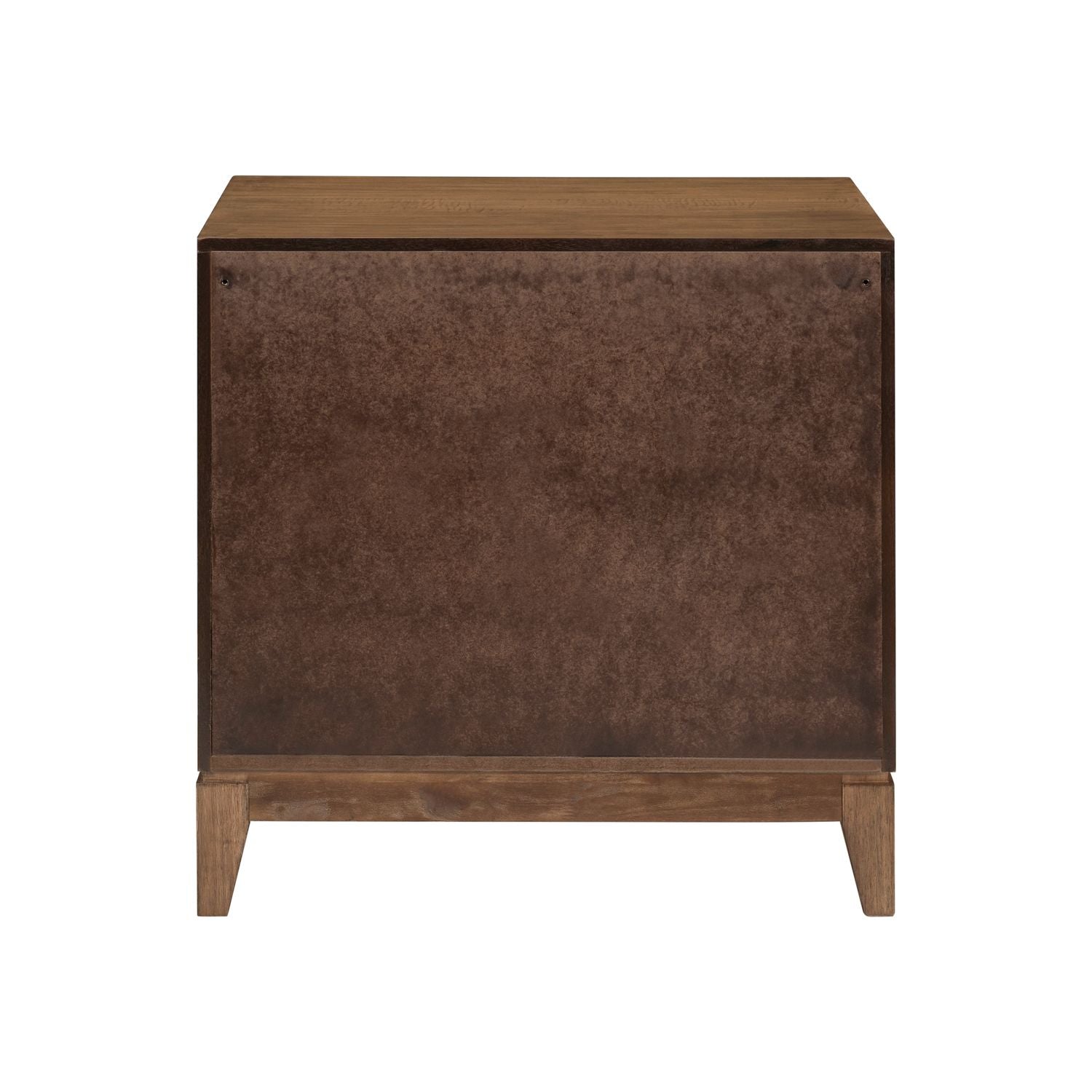 Door Cabinet