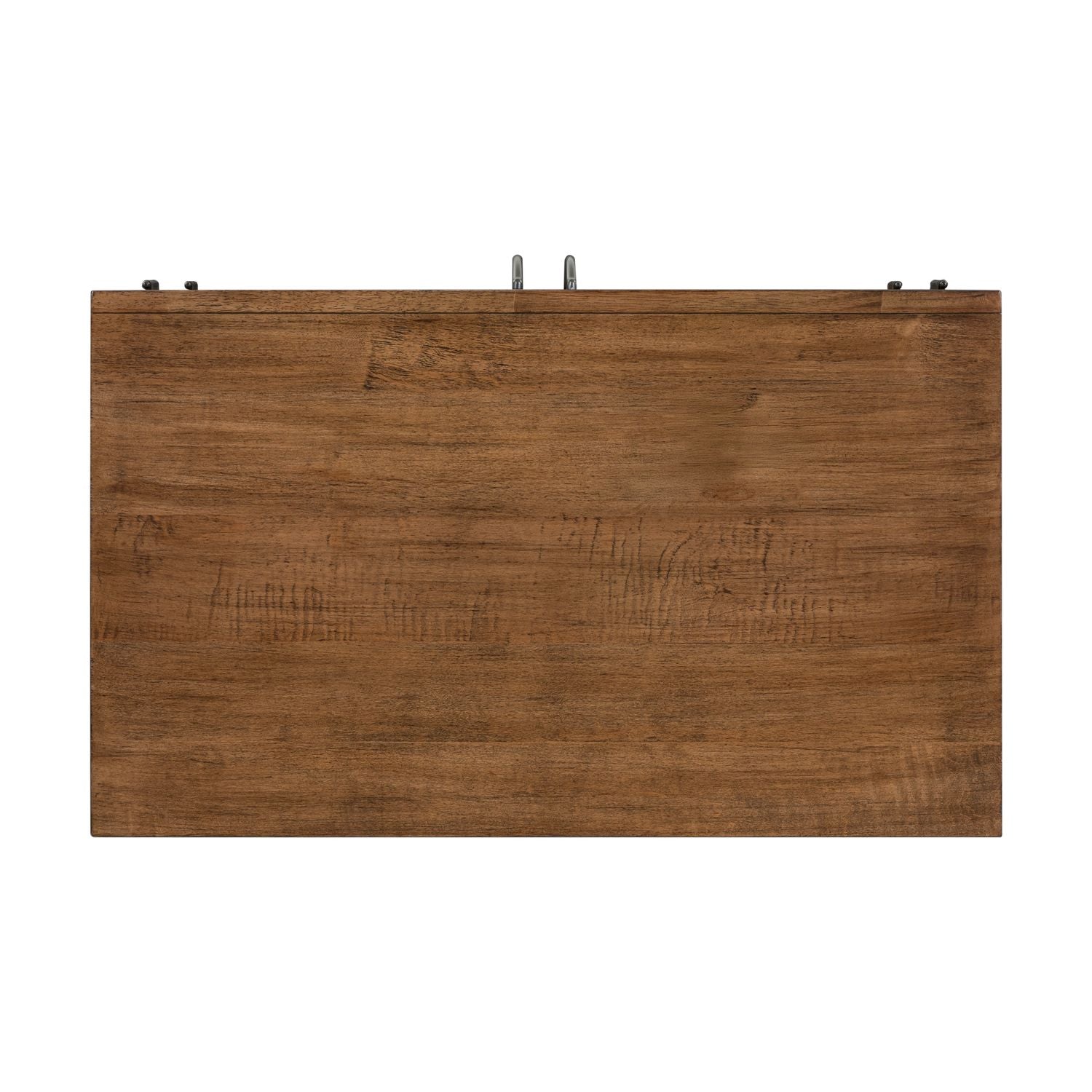 Door Cabinet