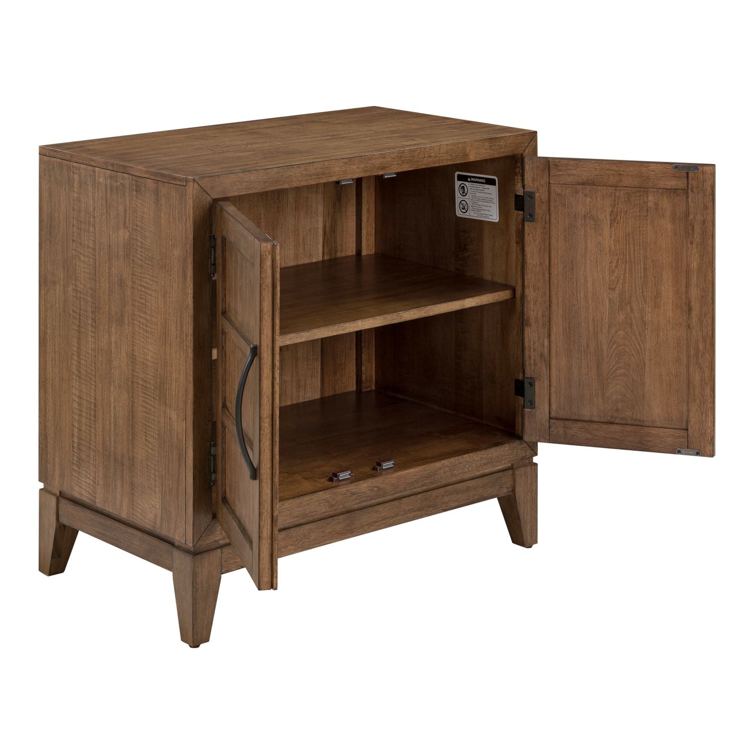 Door Cabinet