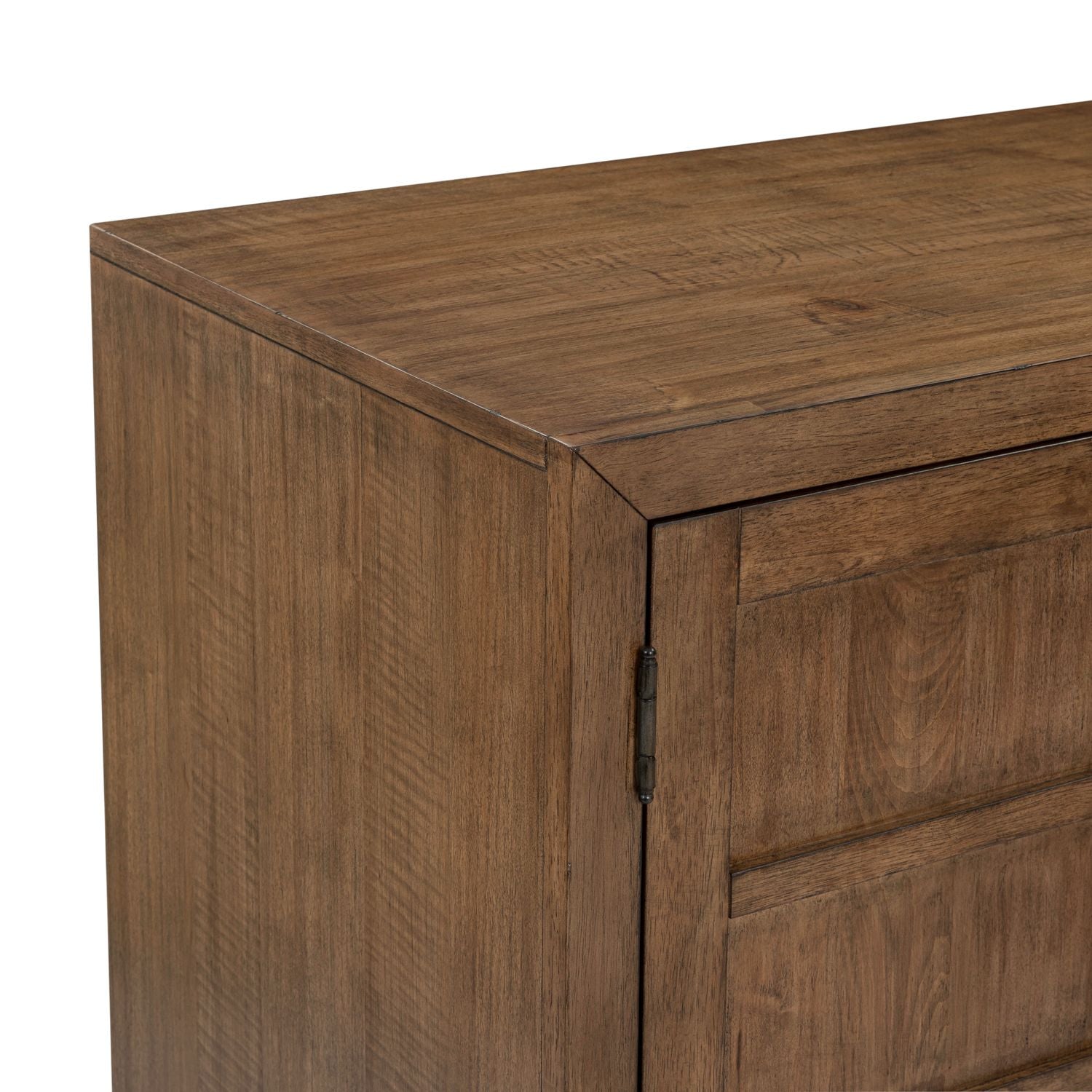 Door Cabinet