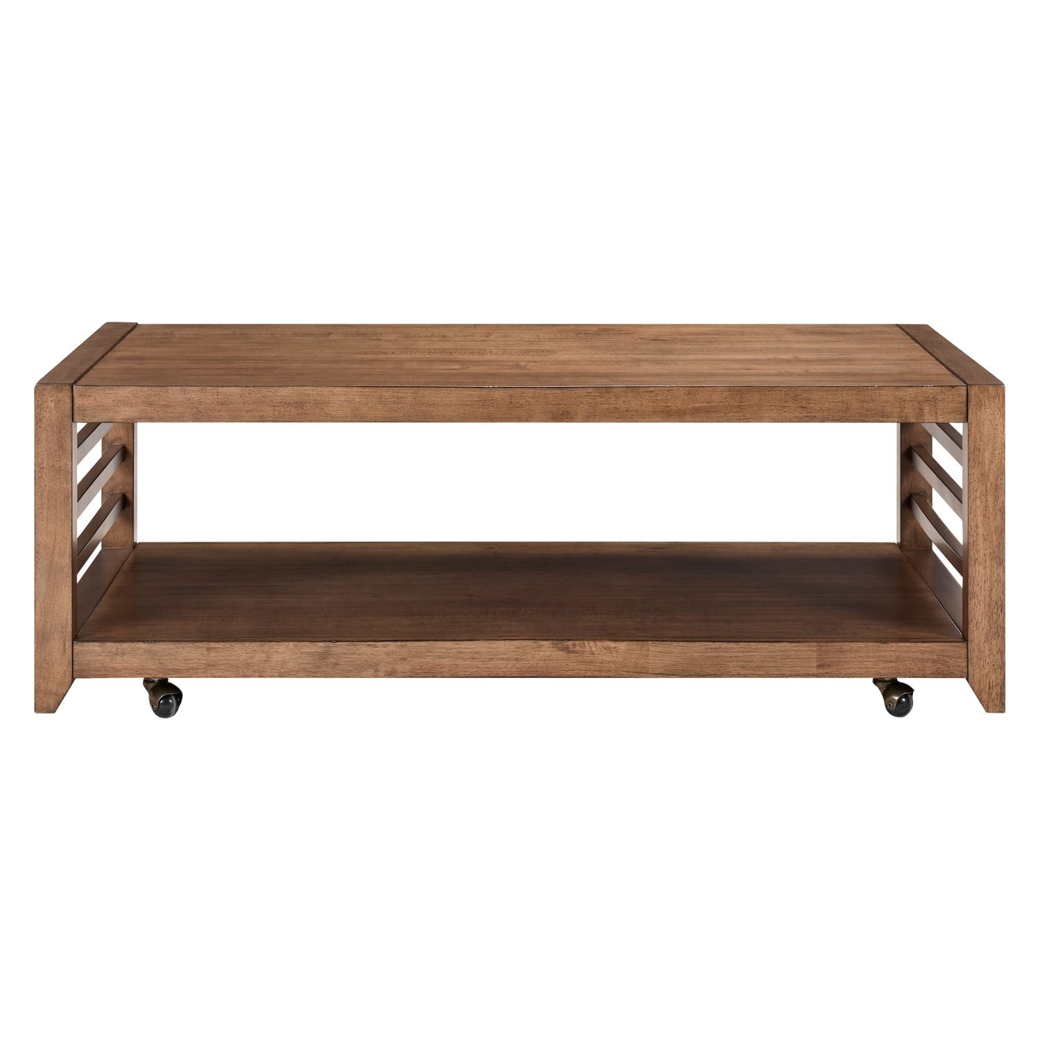 Cocktail Table
