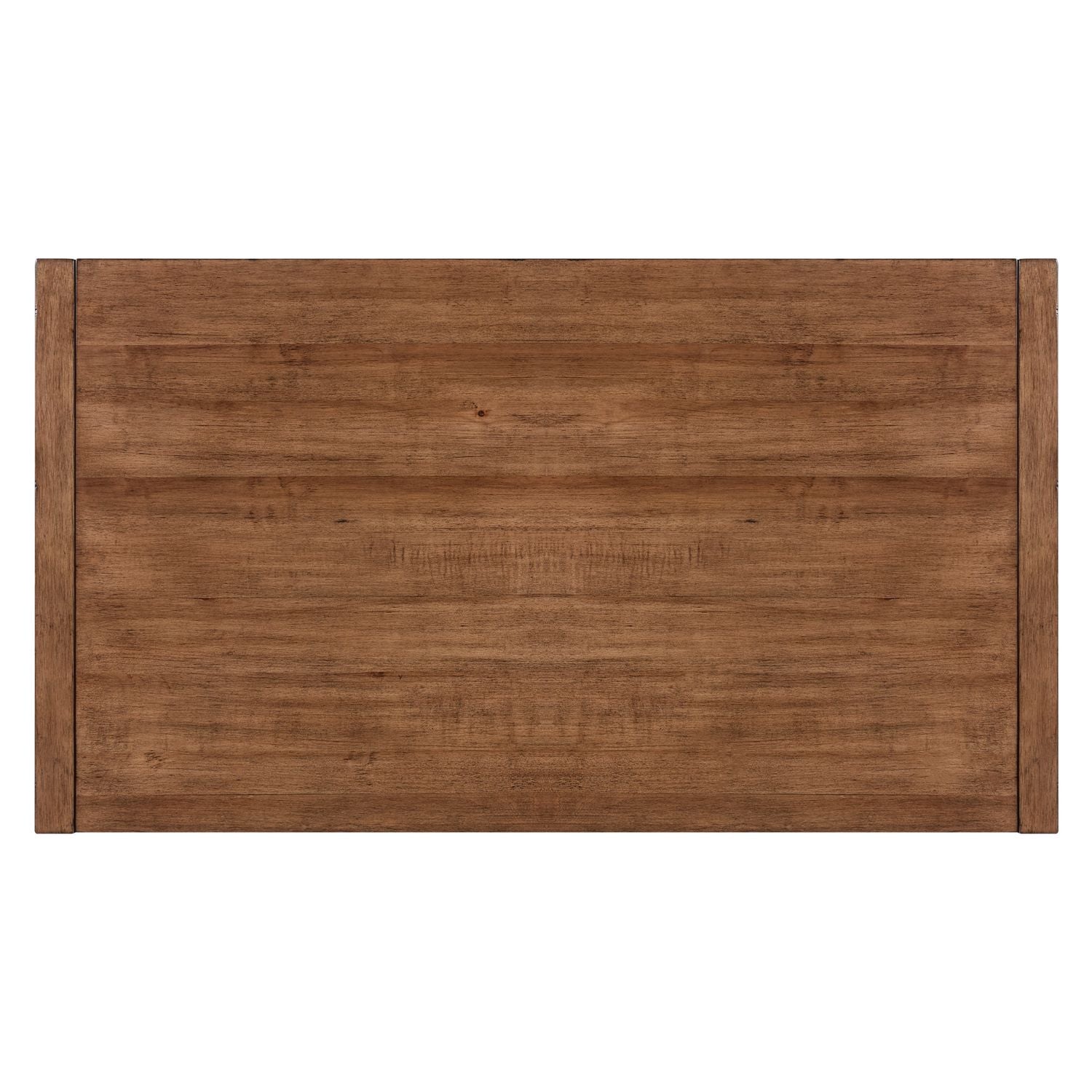 Cocktail Table