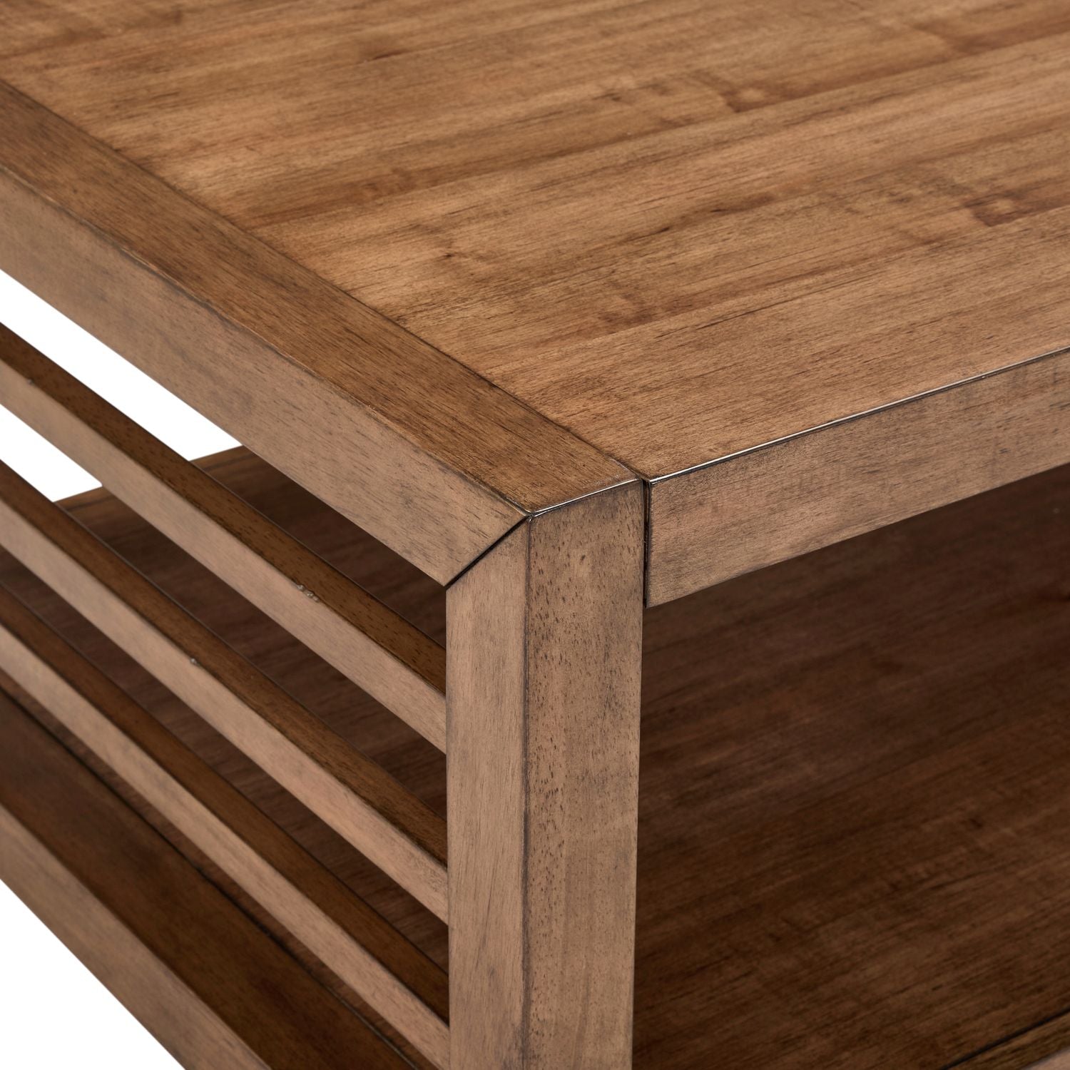 Cocktail Table