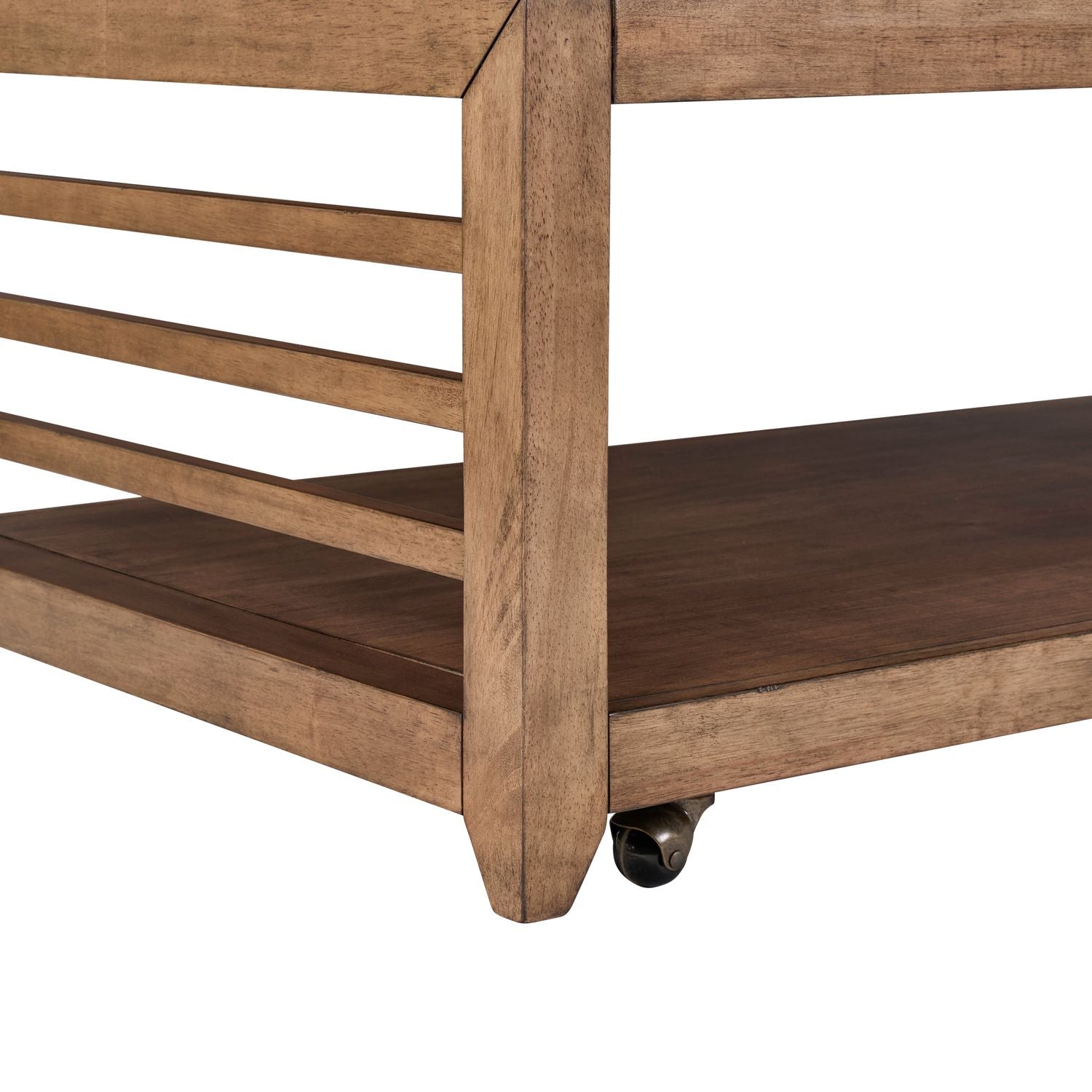 Cocktail Table