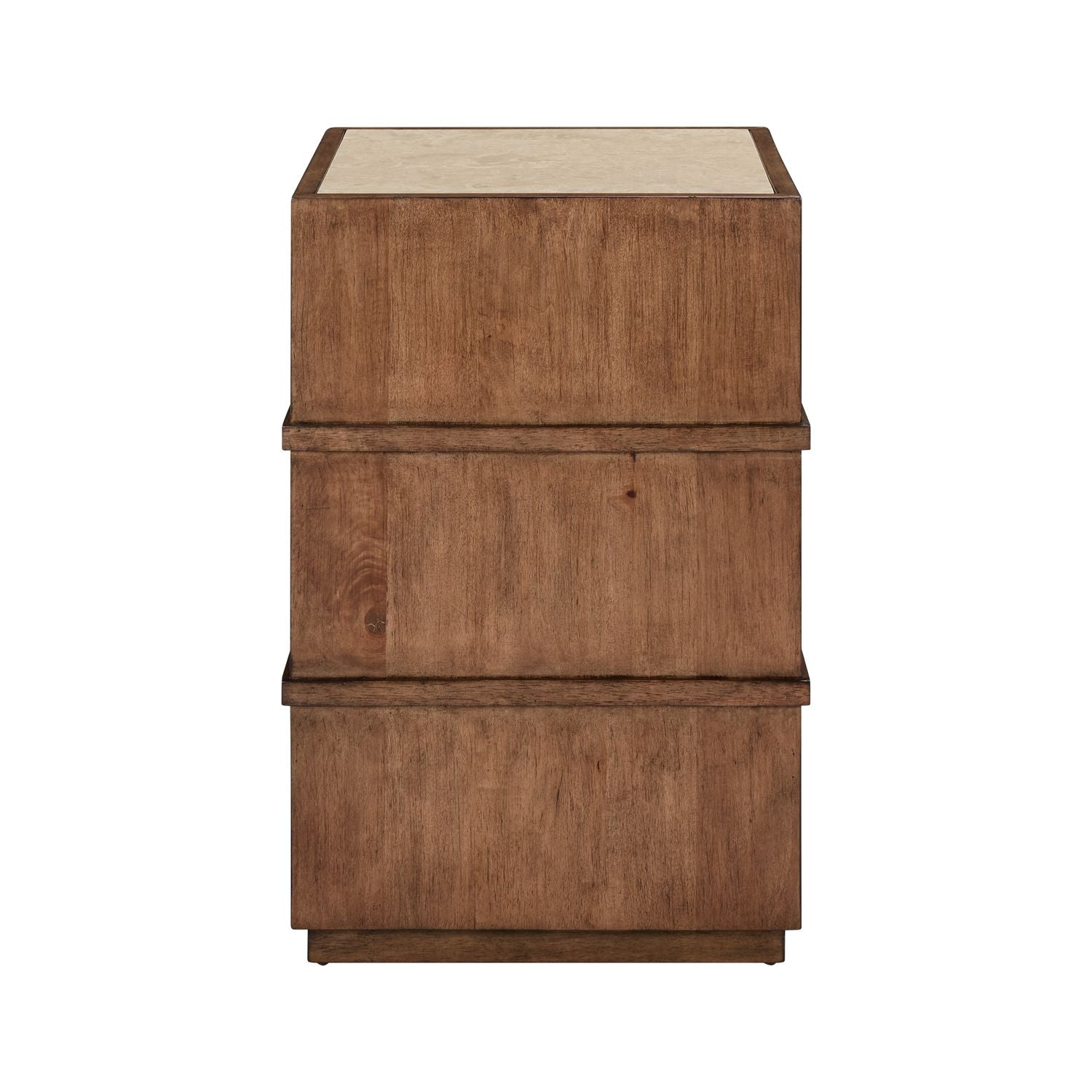 Chairside Table