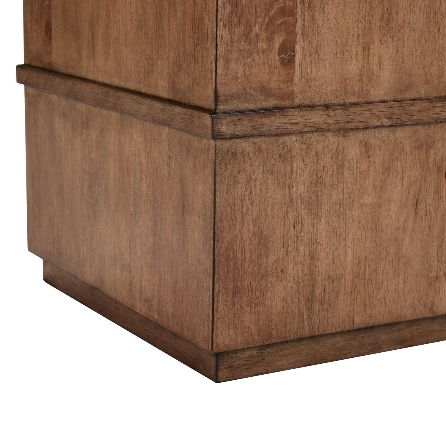 Chairside Table
