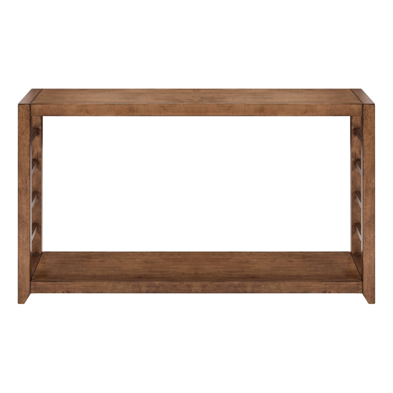 Sofa Table