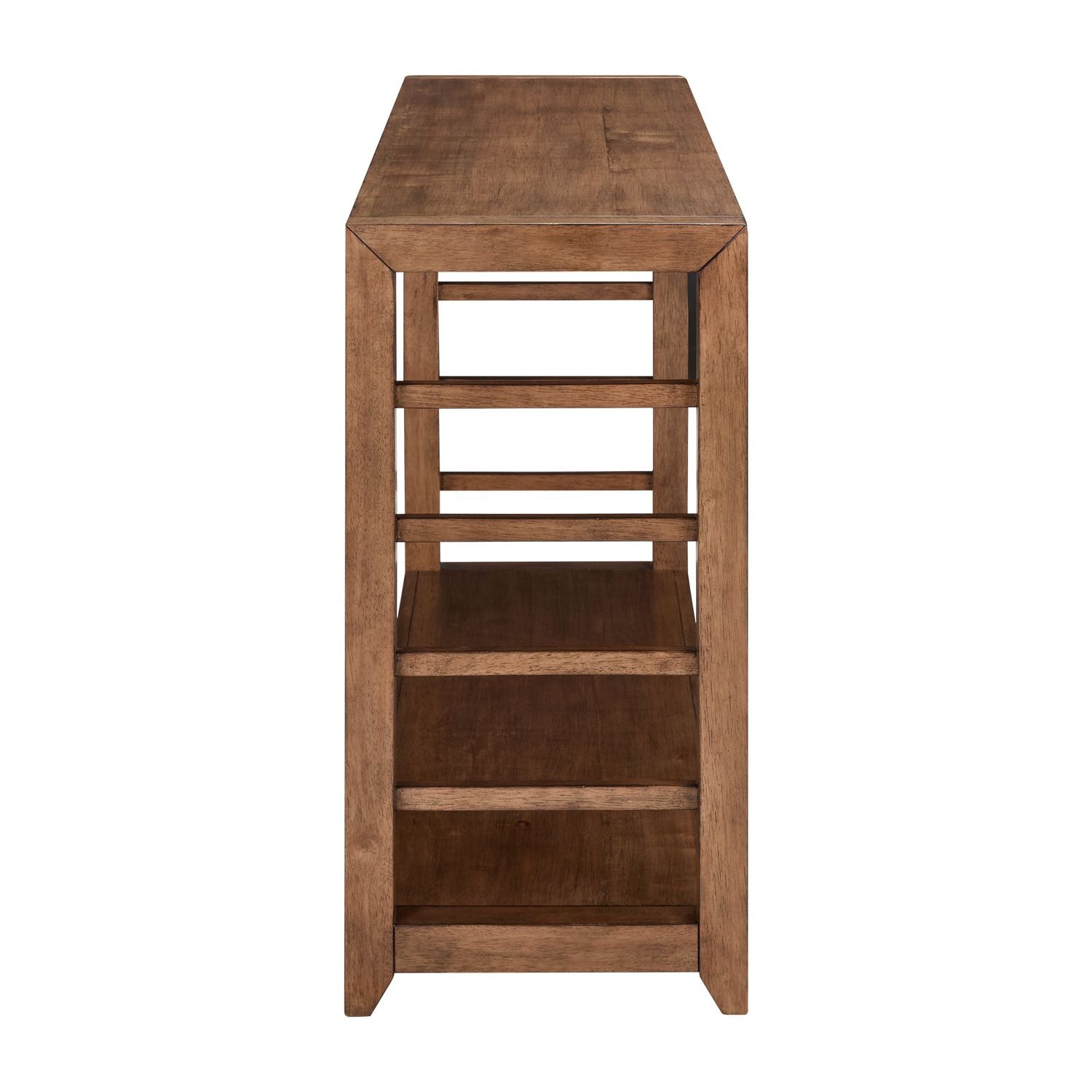 Sofa Table