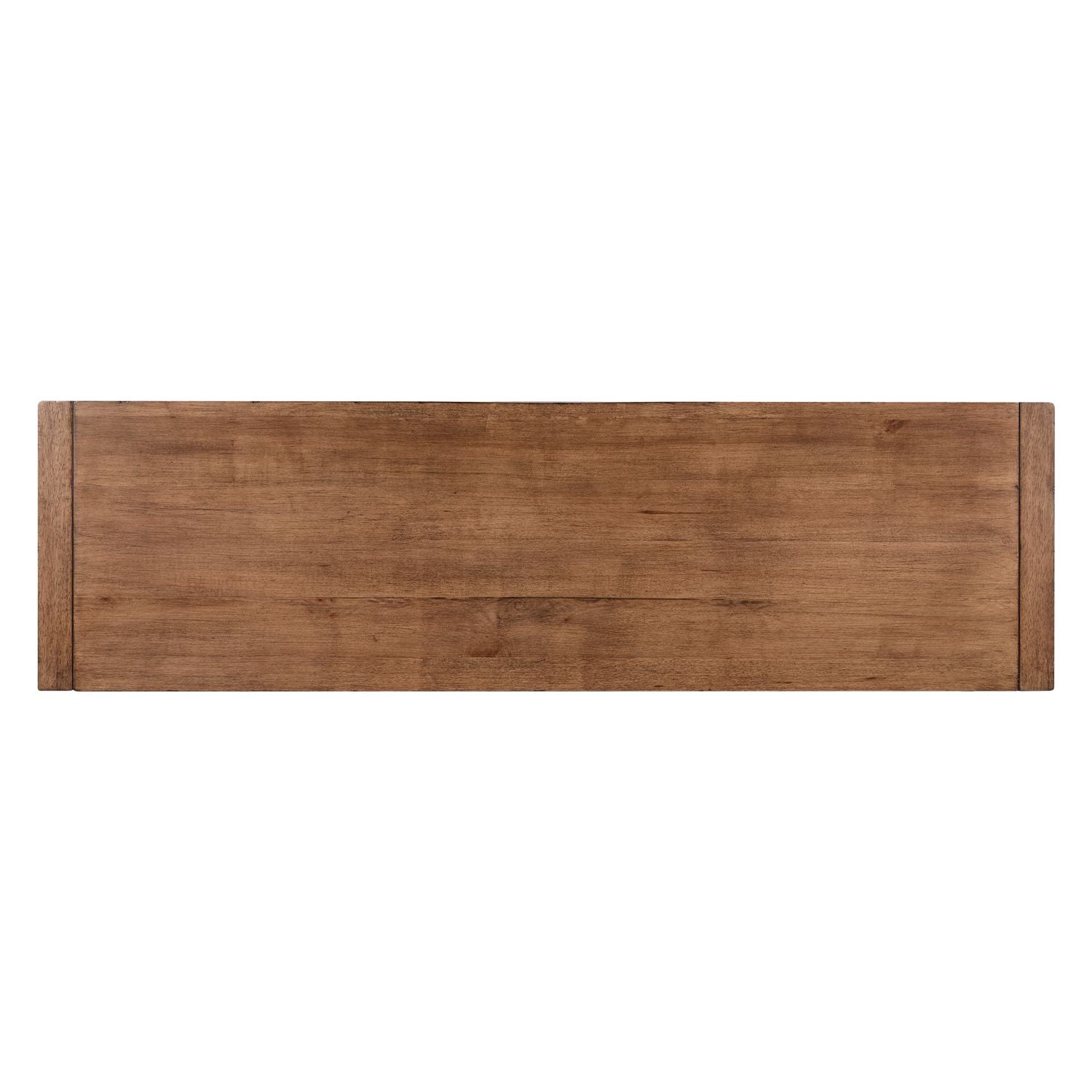 Sofa Table