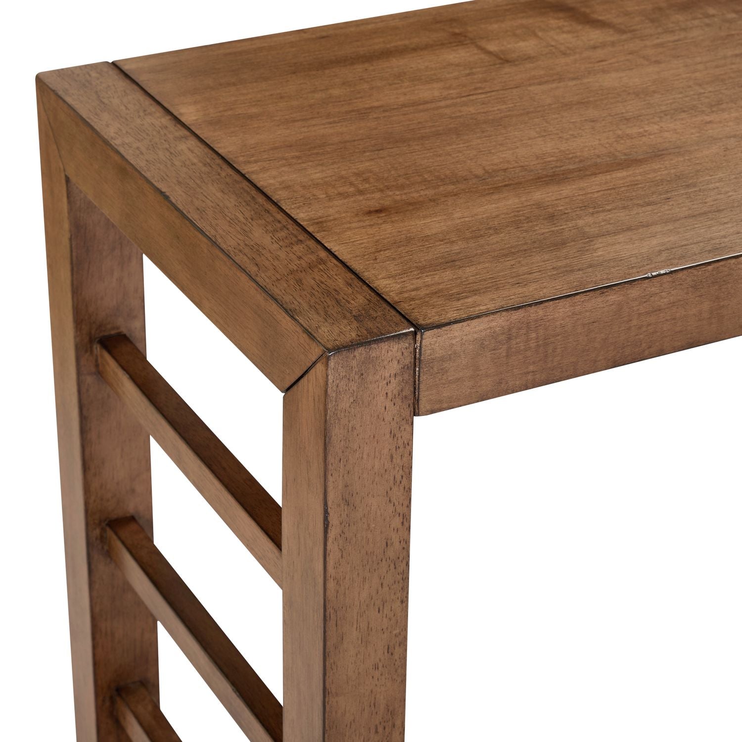 Sofa Table
